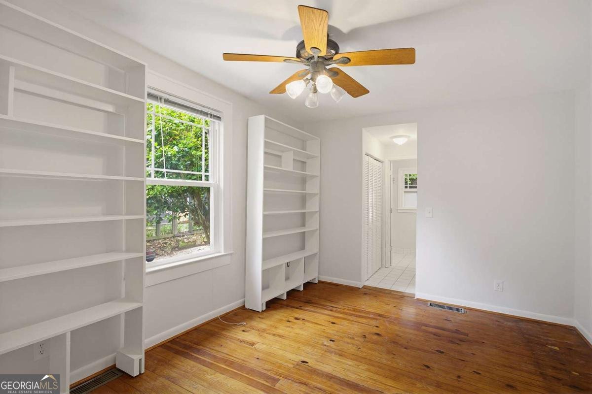 416 Leonardo Avenue Atlanta - Photo 9