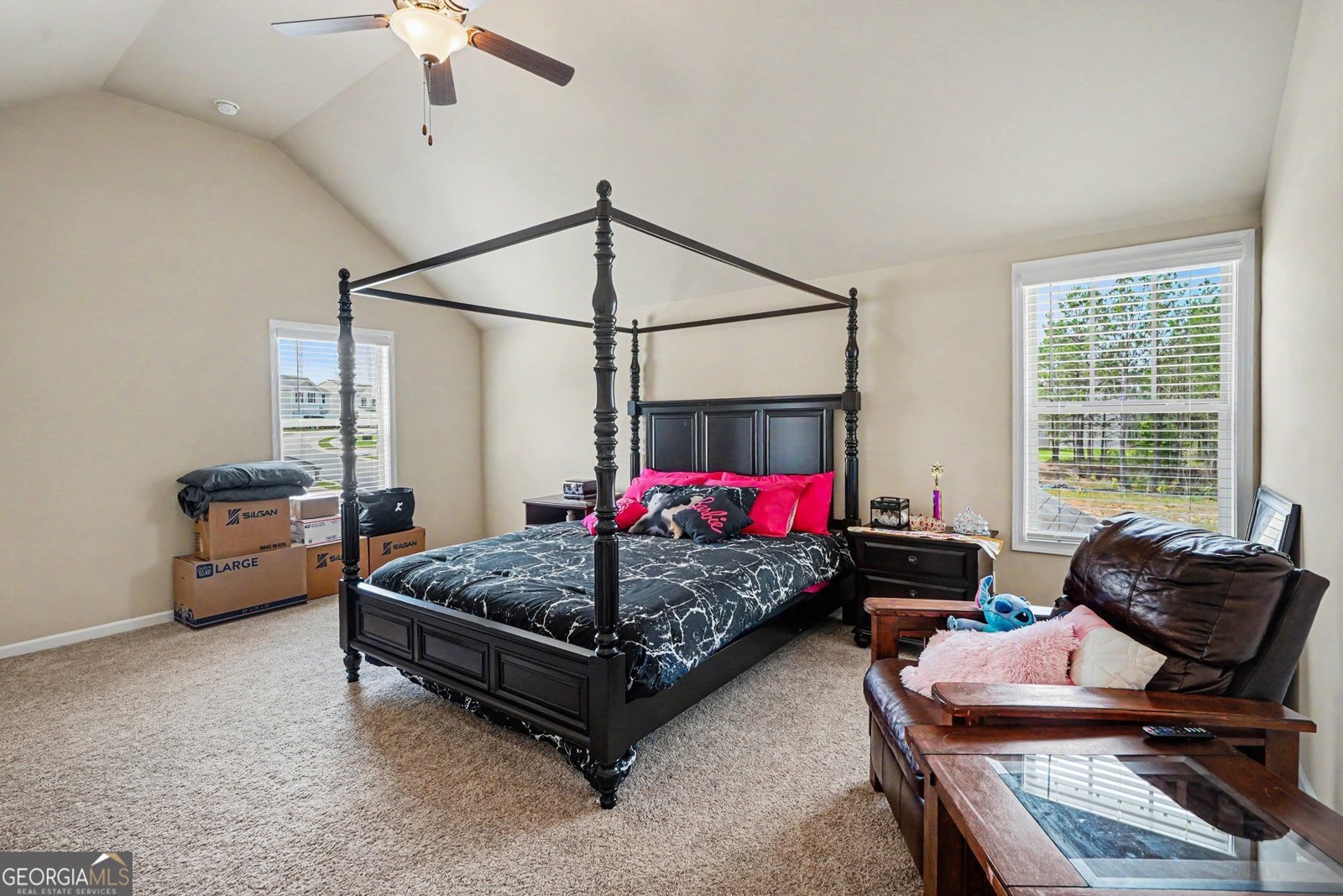102 Douglas Fir Drive Jackson - Photo 11
