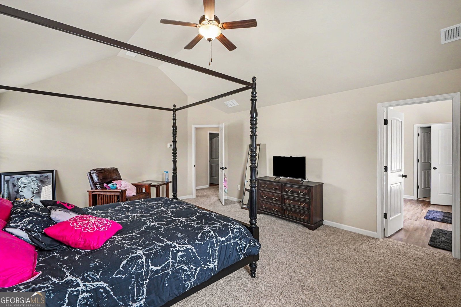 102 Douglas Fir Drive Jackson - Photo 12