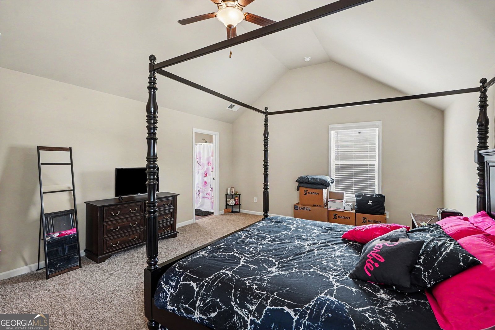 102 Douglas Fir Drive Jackson - Photo 13