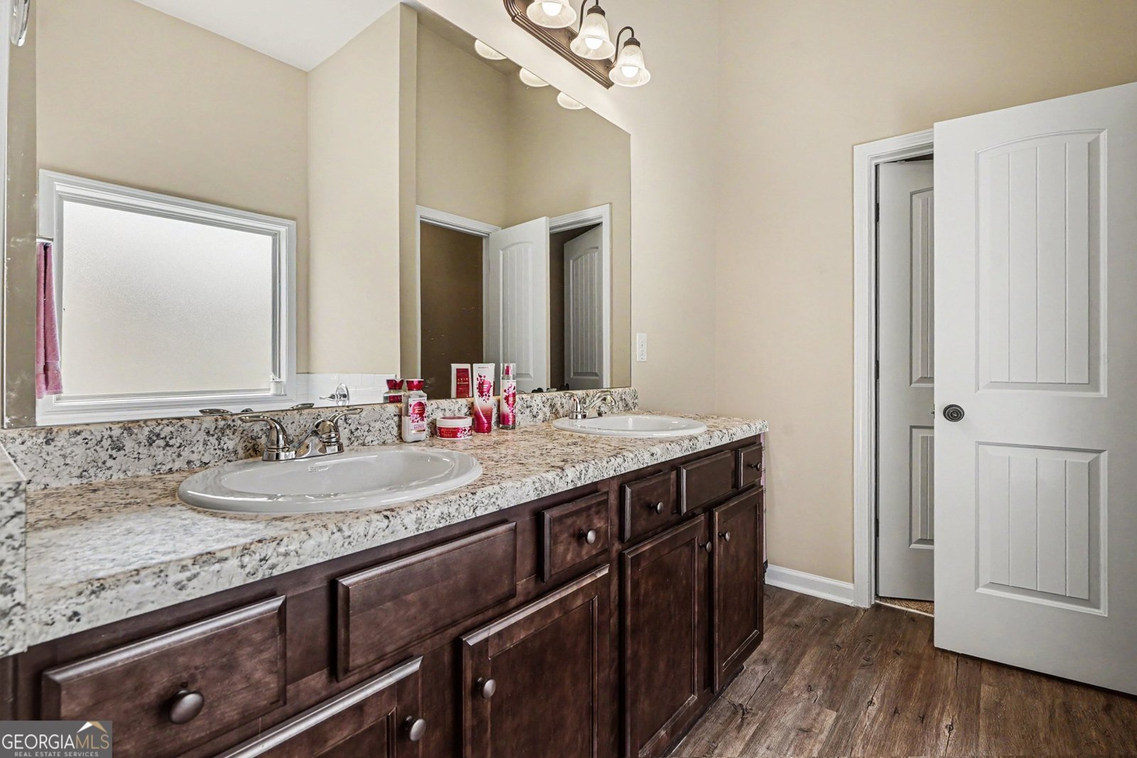 102 Douglas Fir Drive Jackson - Photo 14