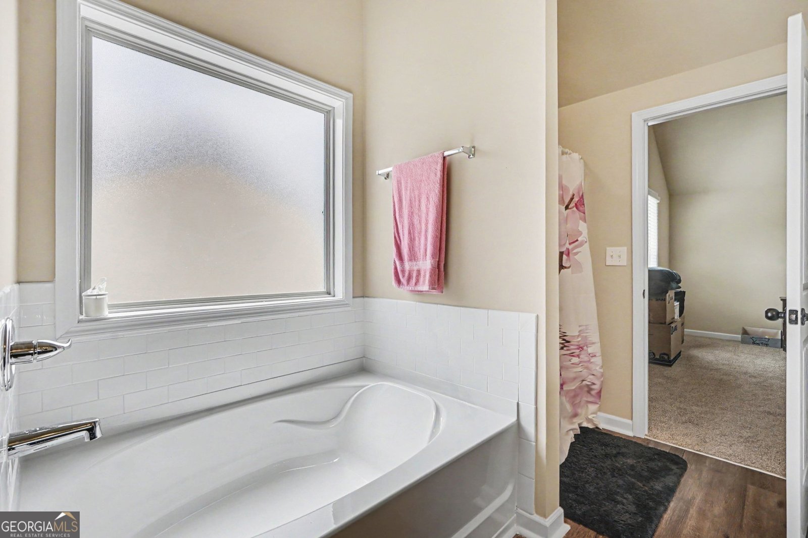 102 Douglas Fir Drive Jackson - Photo 15
