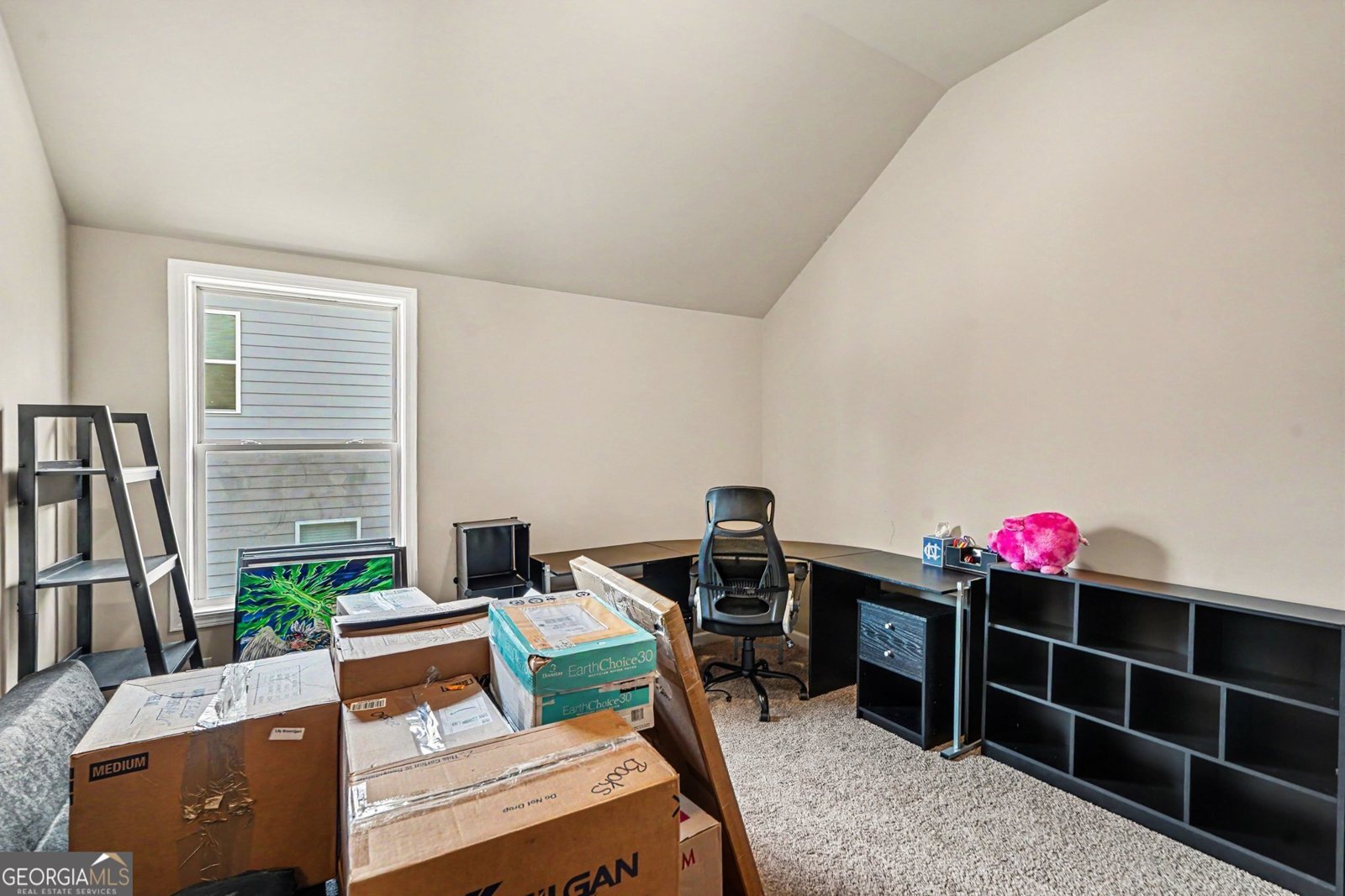 102 Douglas Fir Drive Jackson - Photo 16