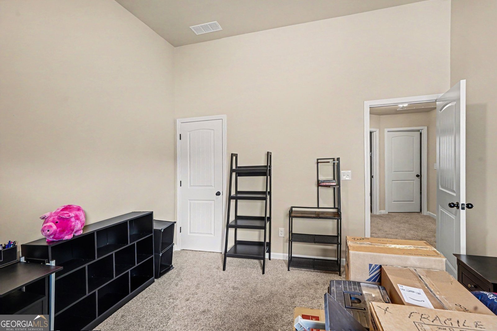 102 Douglas Fir Drive Jackson - Photo 17