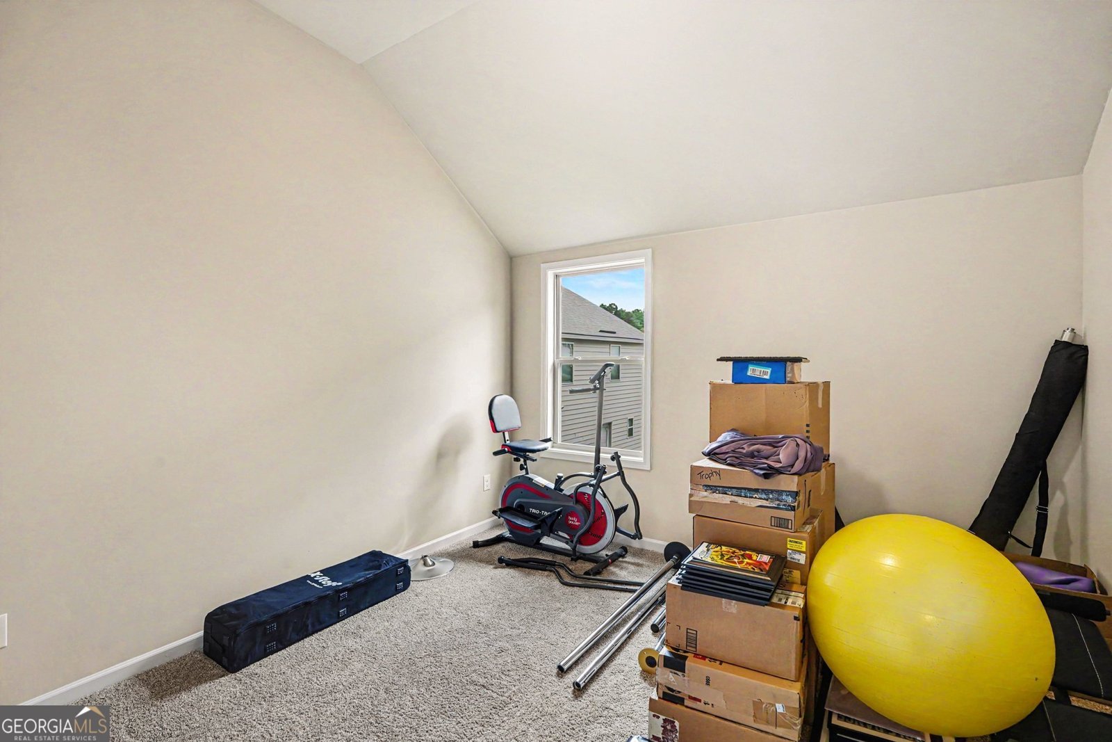 102 Douglas Fir Drive Jackson - Photo 18