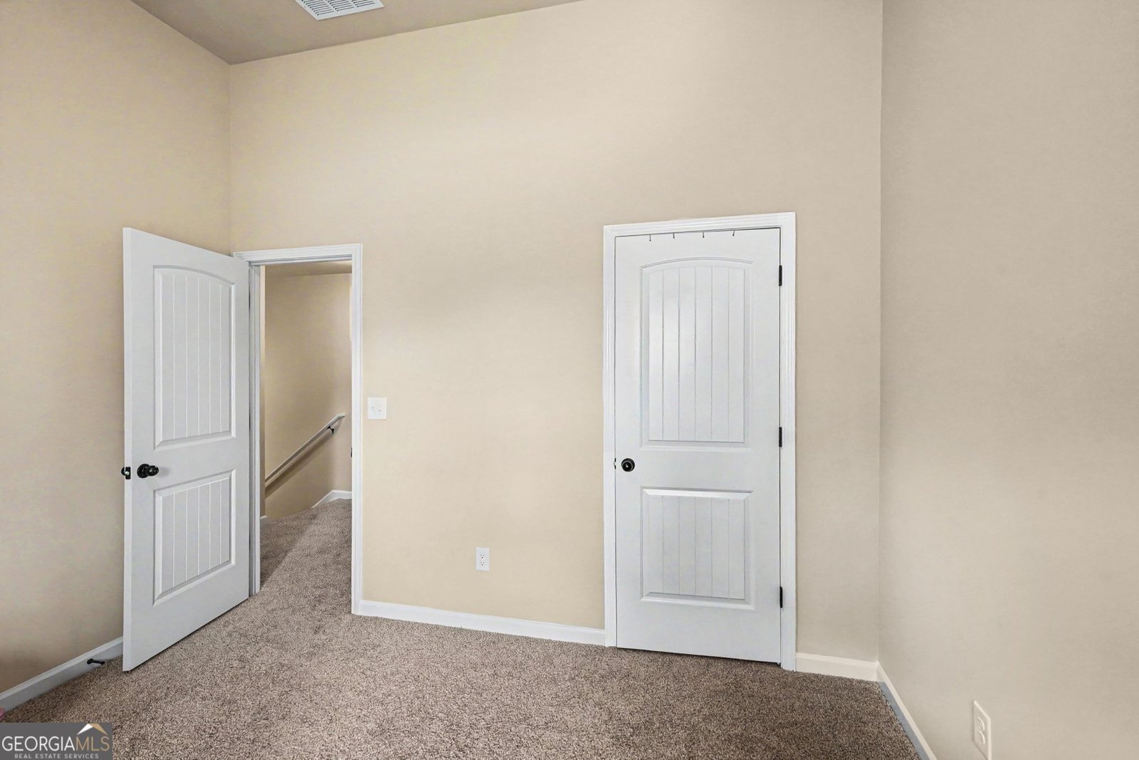 102 Douglas Fir Drive Jackson - Photo 19