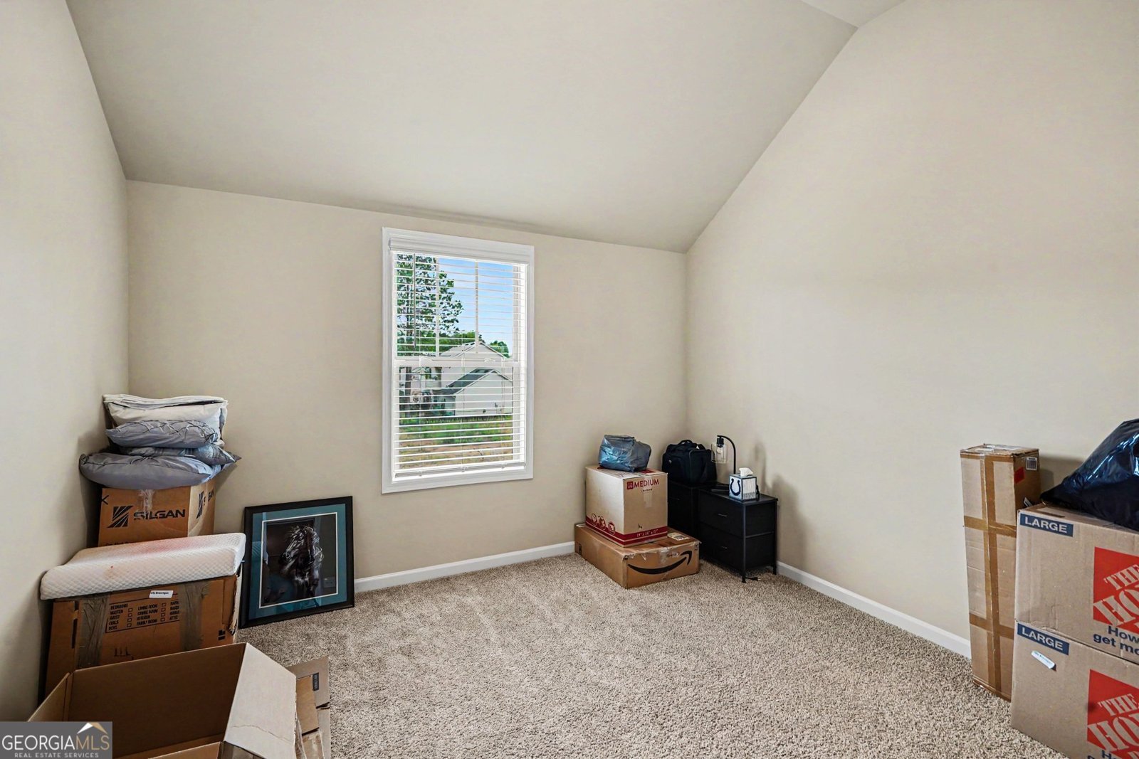 102 Douglas Fir Drive Jackson - Photo 20