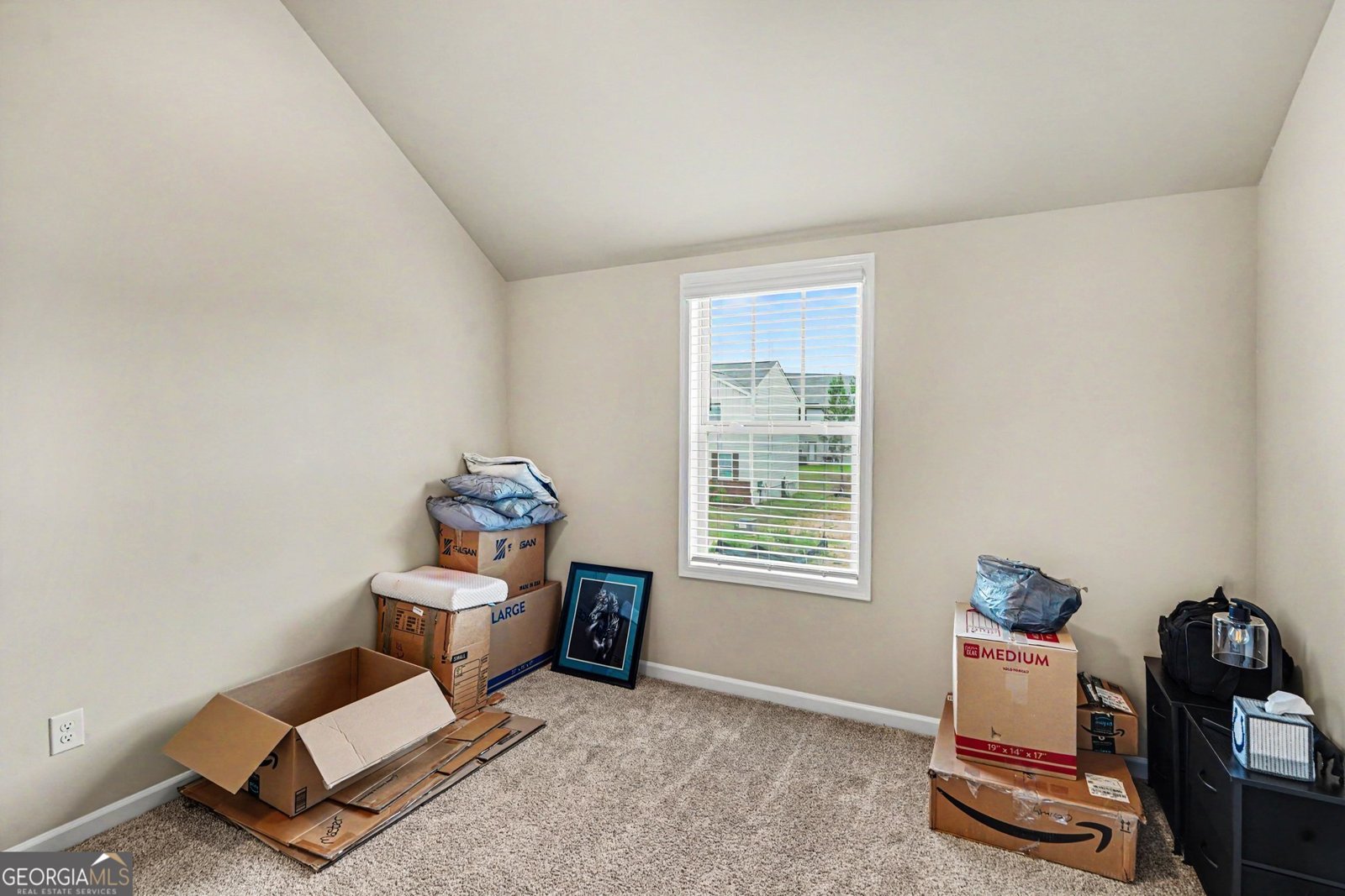 102 Douglas Fir Drive Jackson - Photo 21