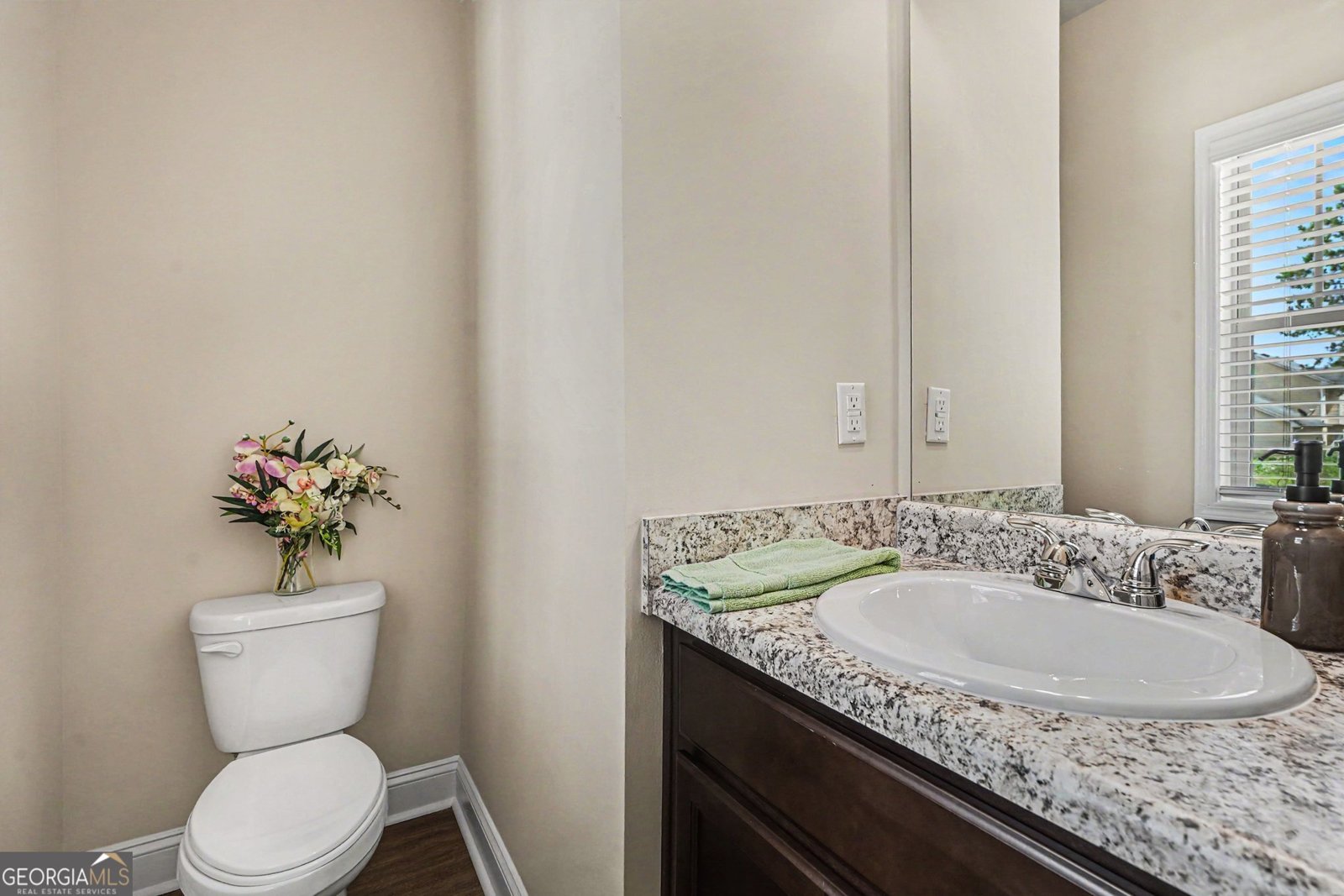 102 Douglas Fir Drive Jackson - Photo 22