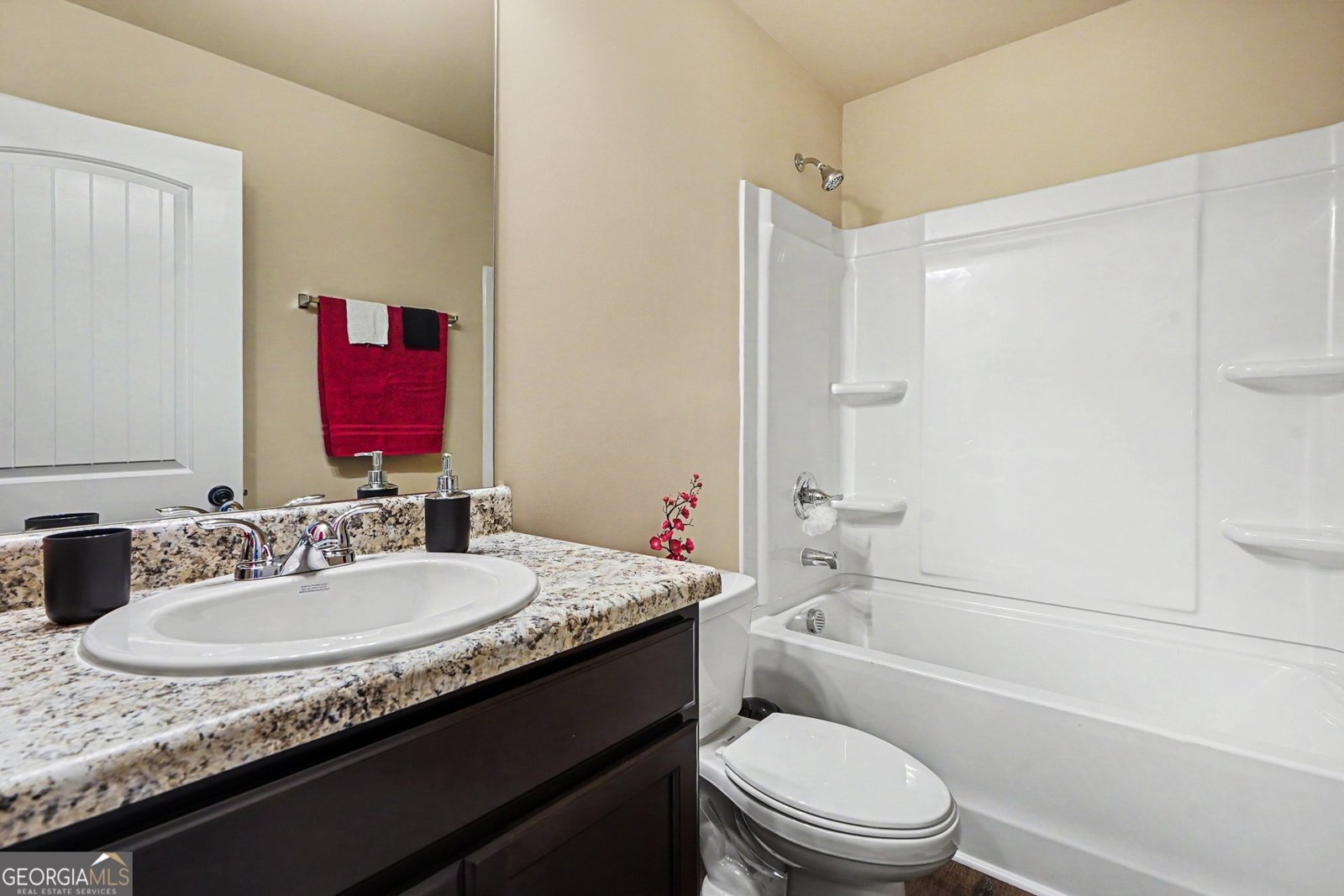 102 Douglas Fir Drive Jackson - Photo 23