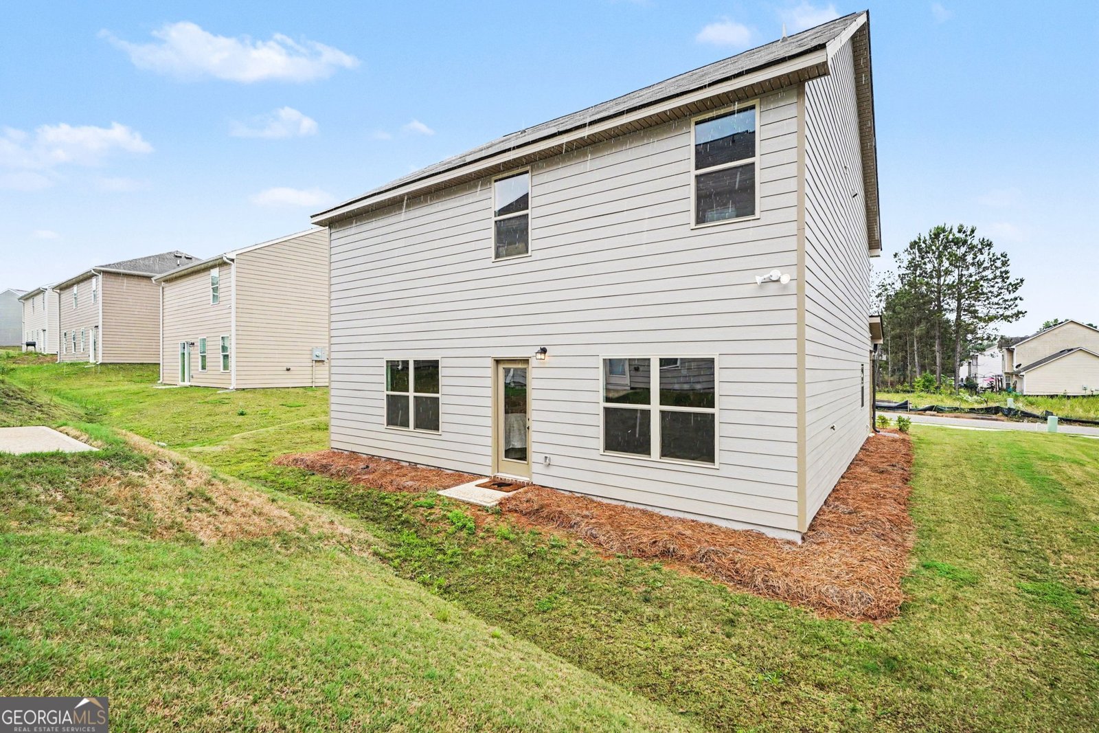 102 Douglas Fir Drive Jackson - Photo 24