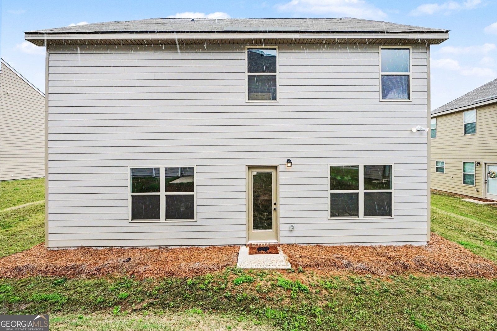 102 Douglas Fir Drive Jackson - Photo 25