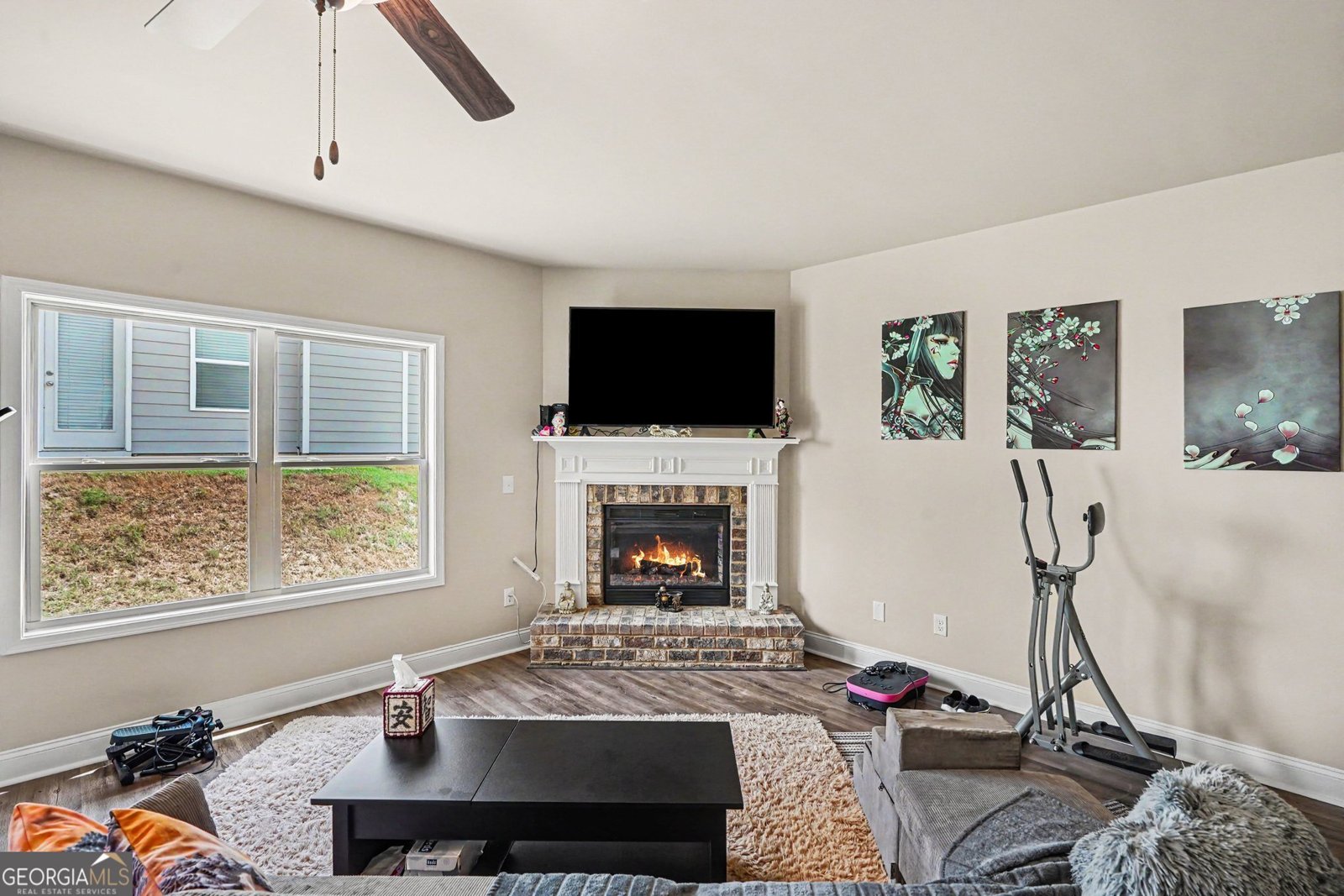 102 Douglas Fir Drive Jackson - Photo 6