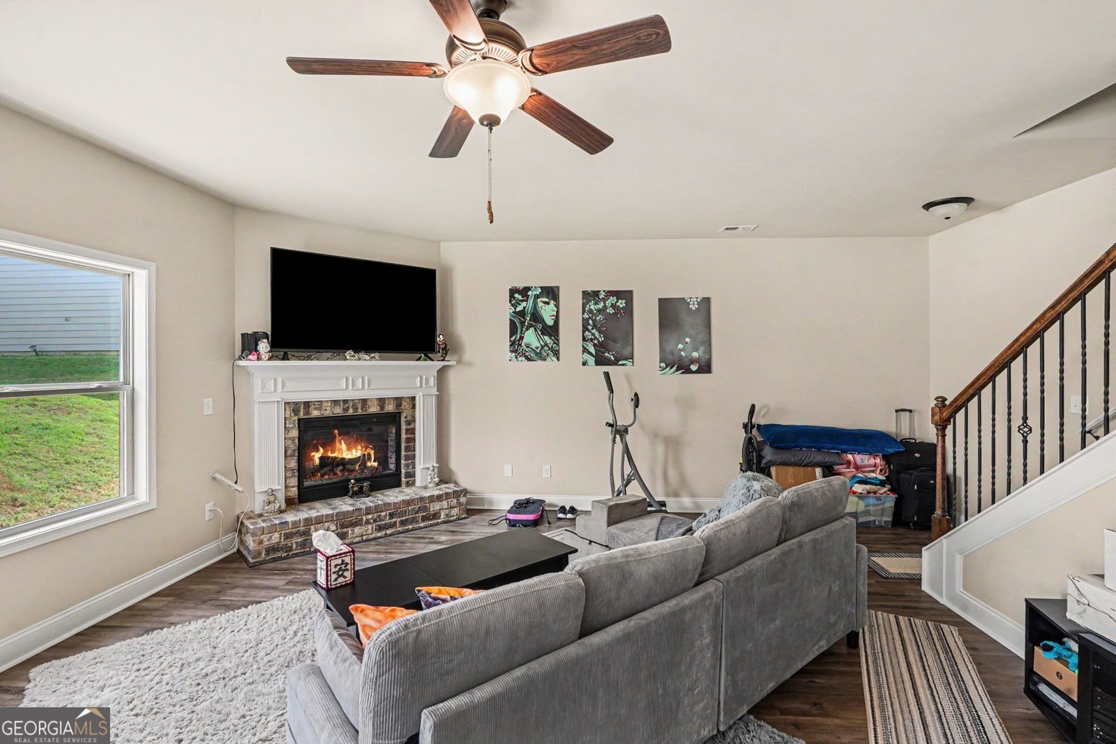 102 Douglas Fir Drive Jackson - Photo 7