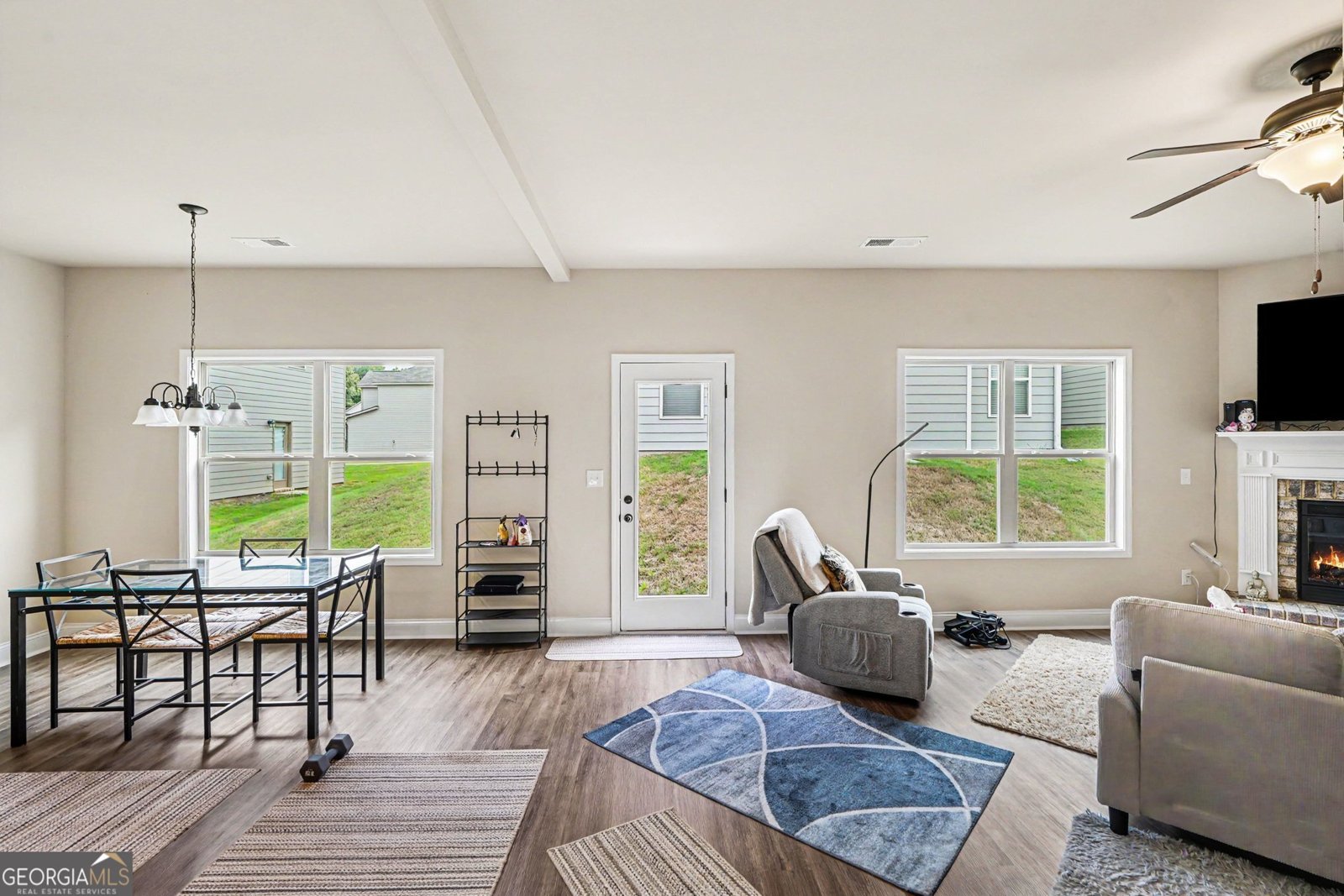 102 Douglas Fir Drive Jackson - Photo 8