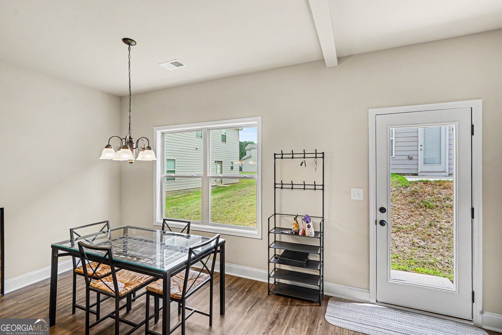 102 Douglas Fir Drive Jackson - Photo 9