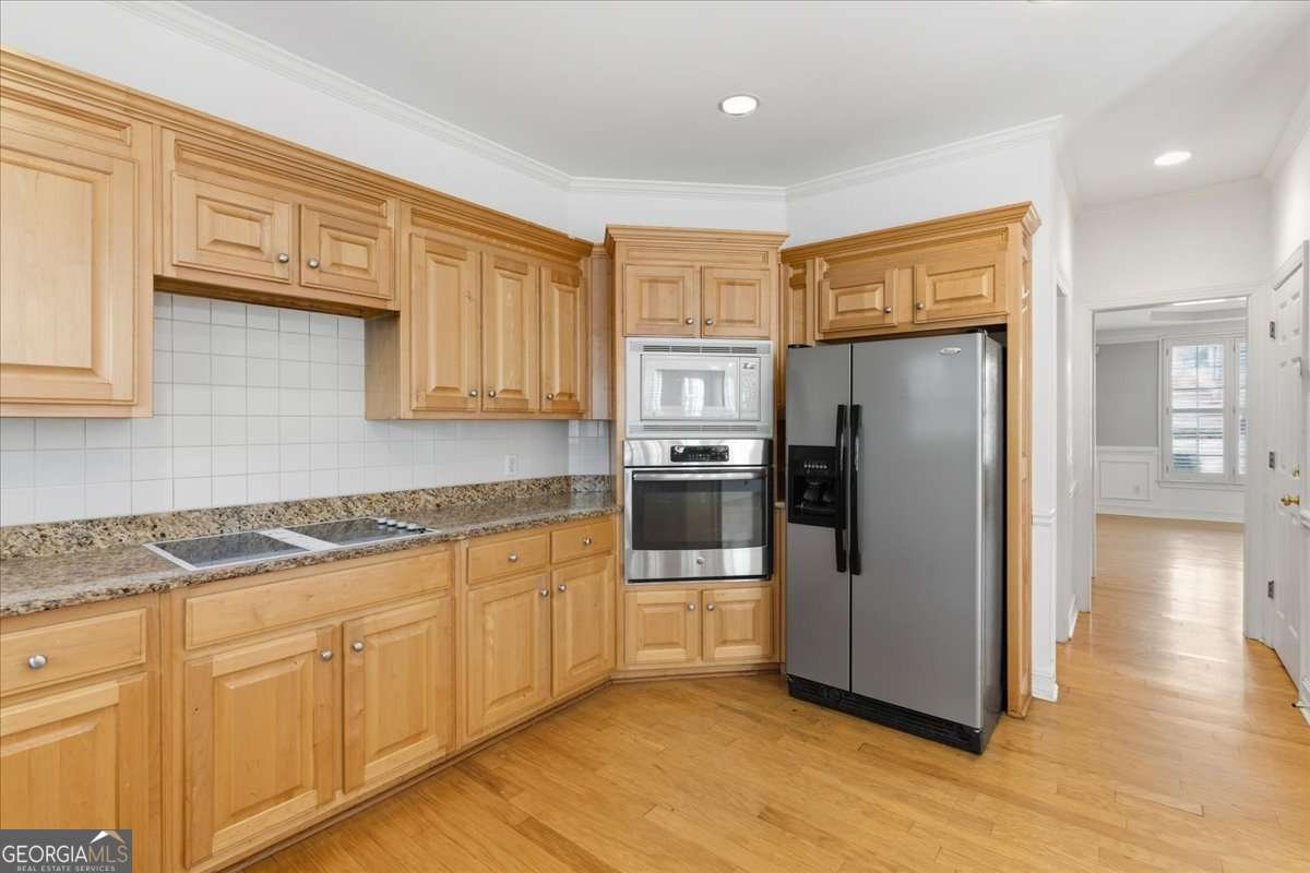 2021 Cockrell Pointe Kennesaw - Photo 20