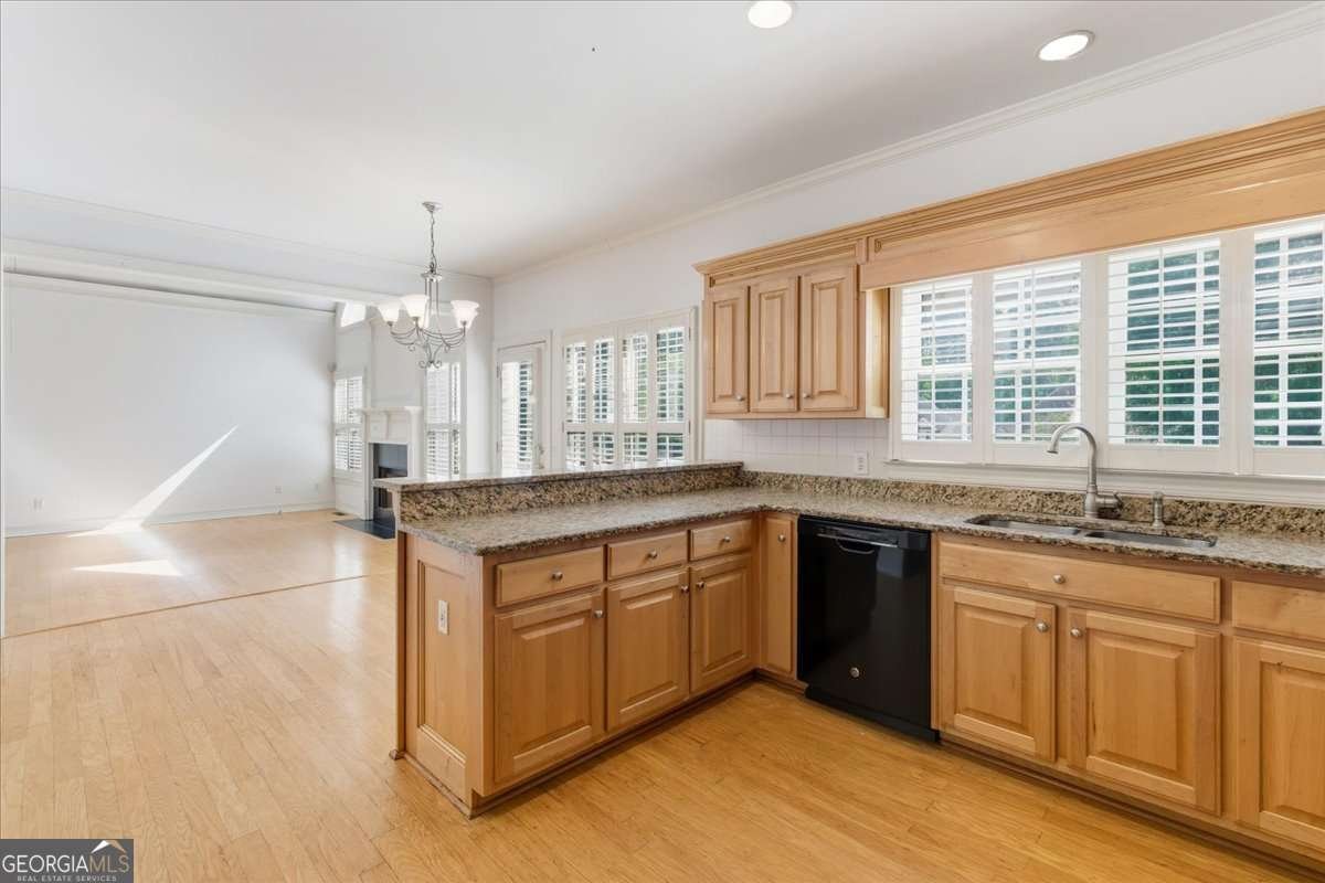 2021 Cockrell Pointe Kennesaw - Photo 21