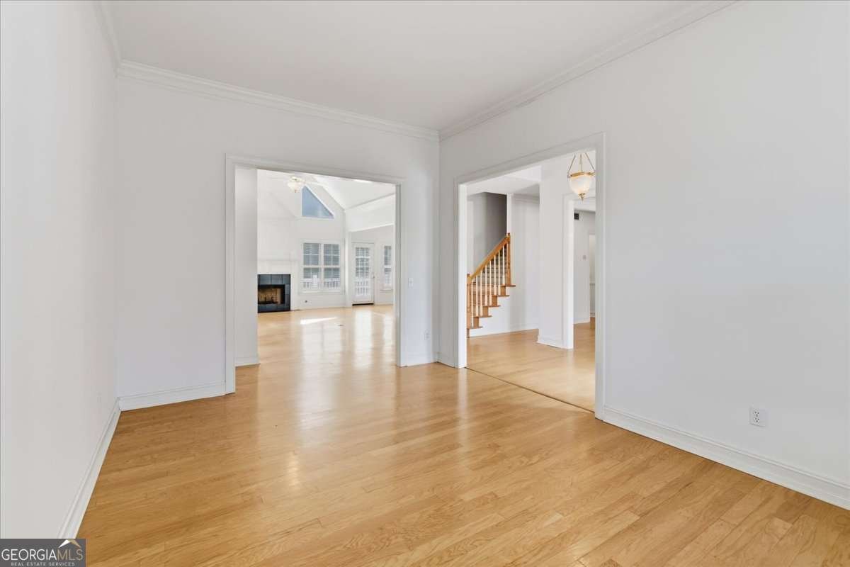 2021 Cockrell Pointe Kennesaw - Photo 23