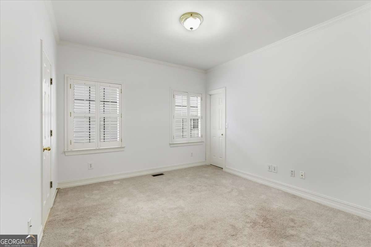 2021 Cockrell Pointe Kennesaw - Photo 30