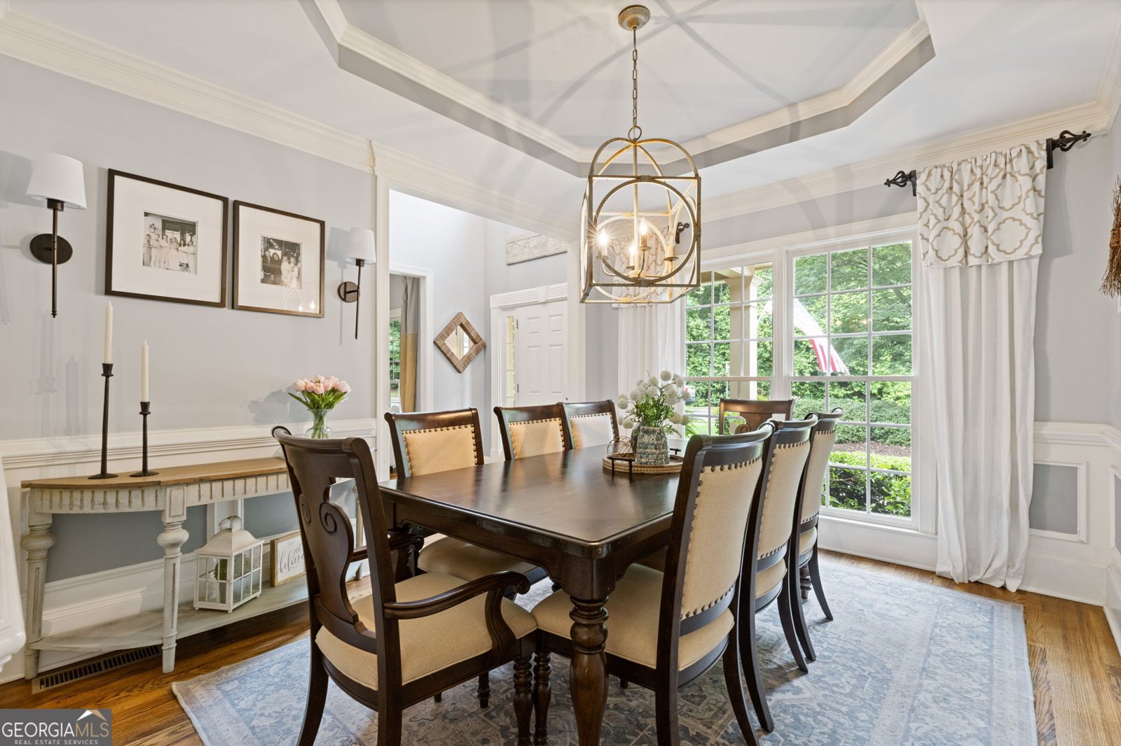 3105 Promenade Place Buford - Photo 10
