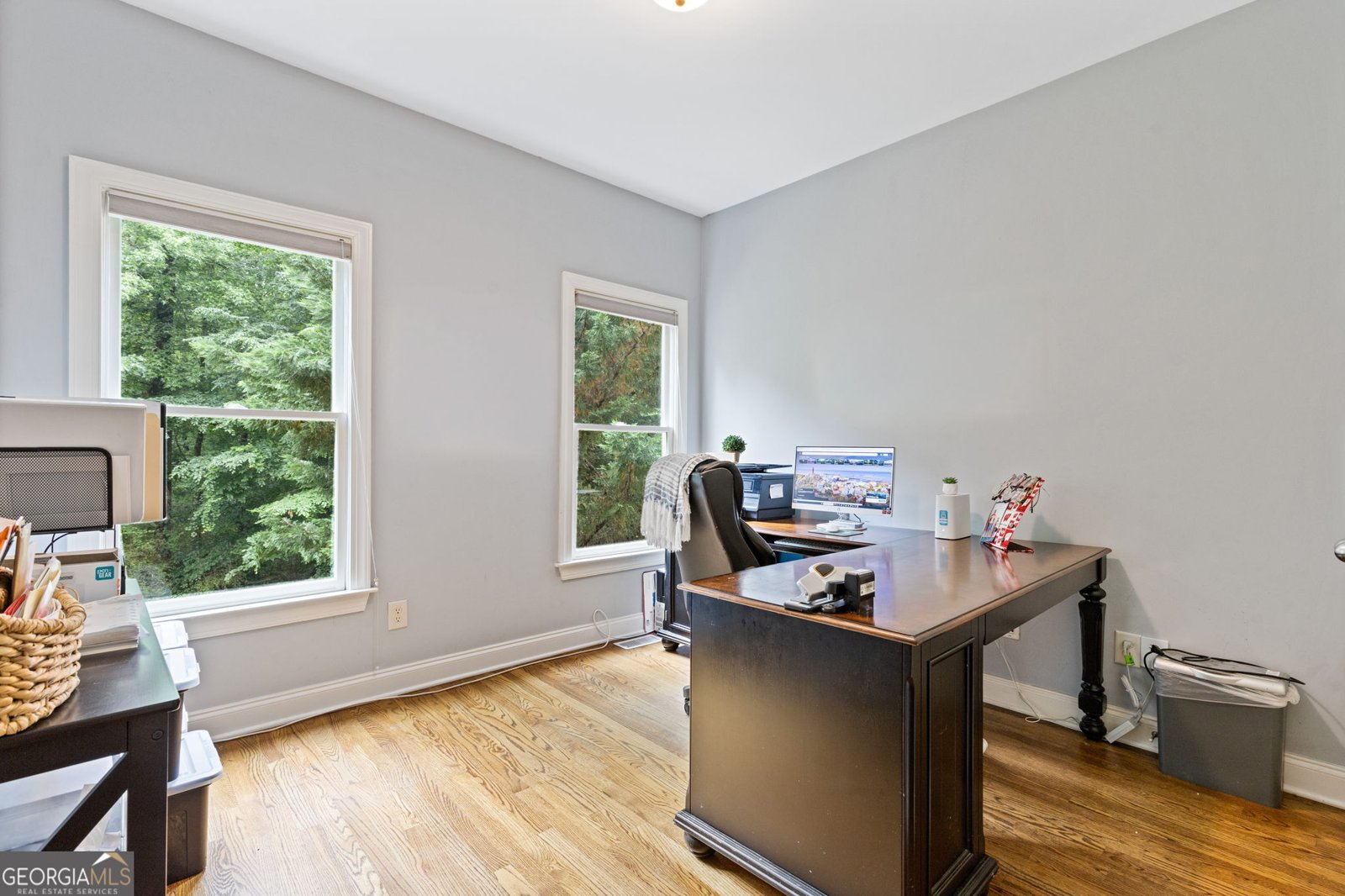3105 Promenade Place Buford - Photo 11