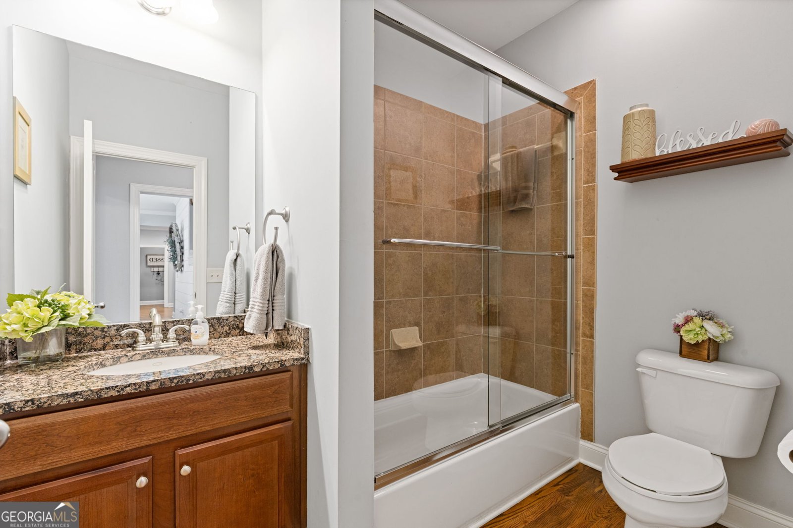 3105 Promenade Place Buford - Photo 12