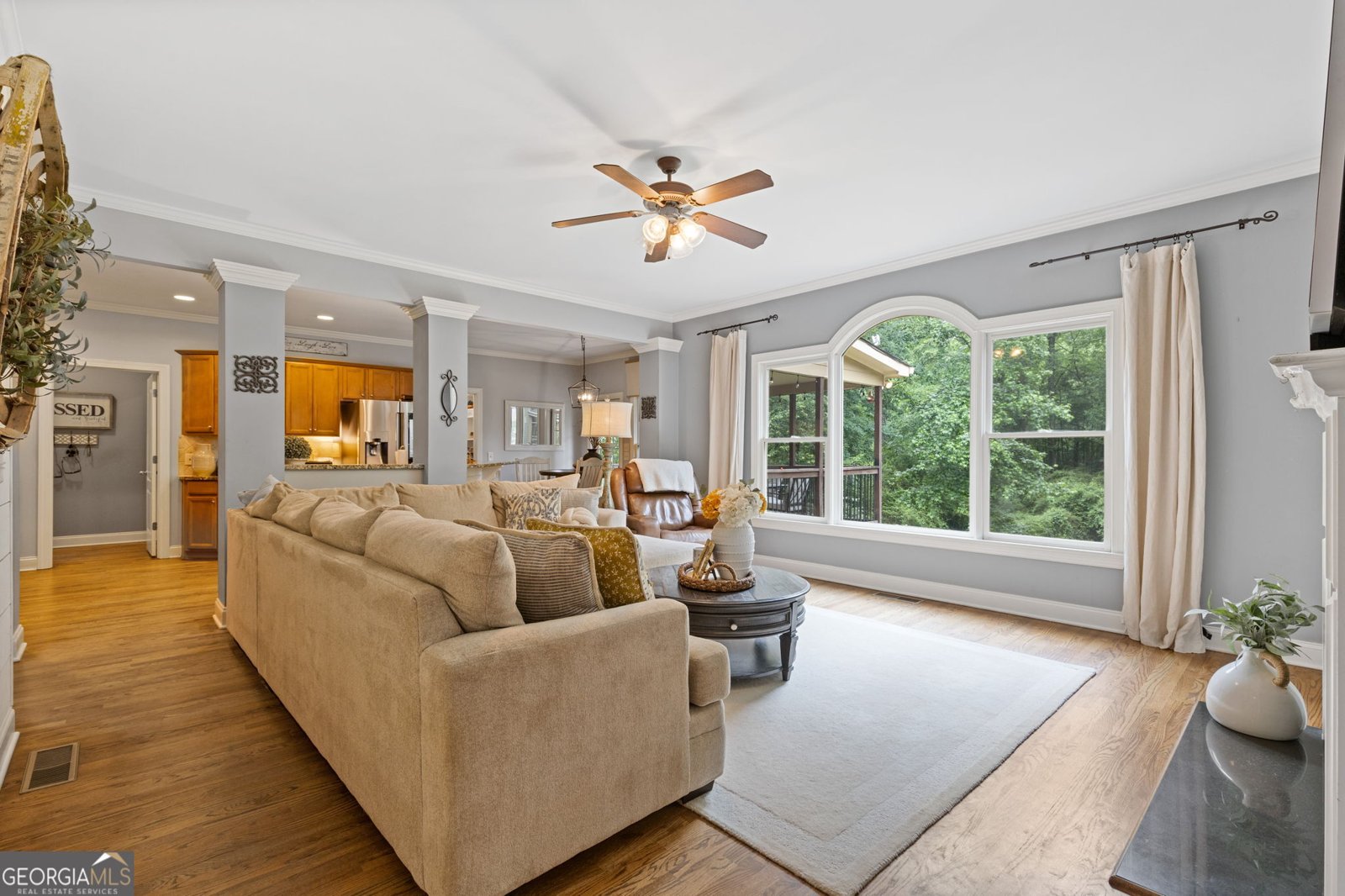 3105 Promenade Place Buford - Photo 13