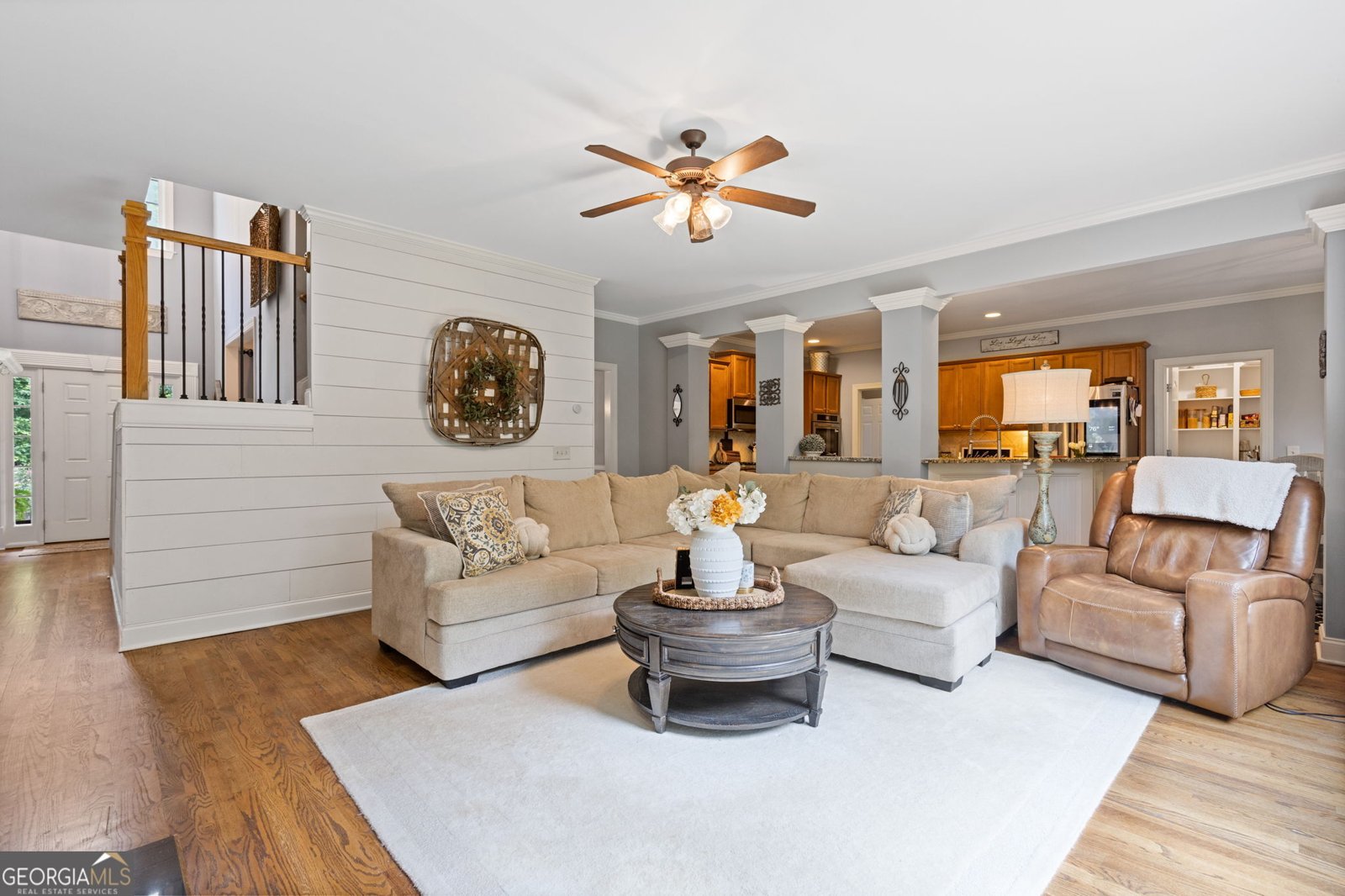 3105 Promenade Place Buford - Photo 14