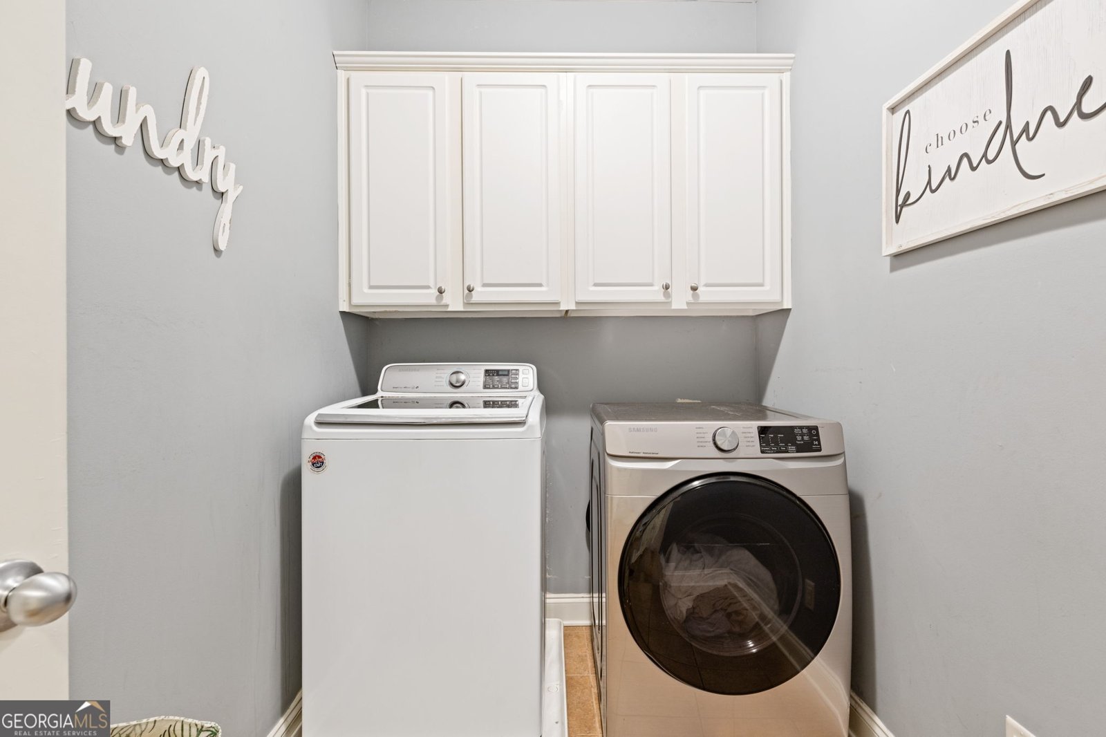 3105 Promenade Place Buford - Photo 16