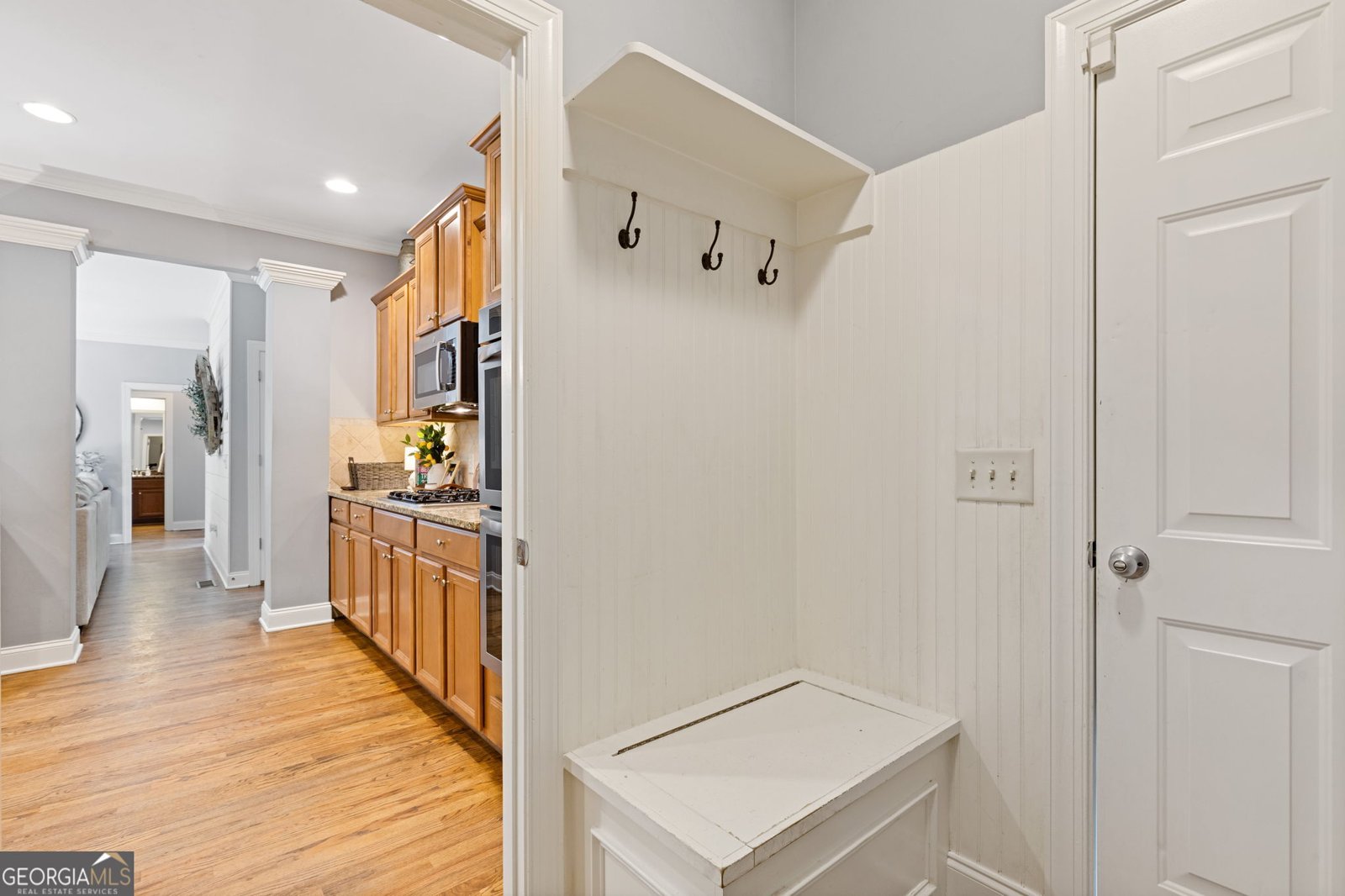 3105 Promenade Place Buford - Photo 17