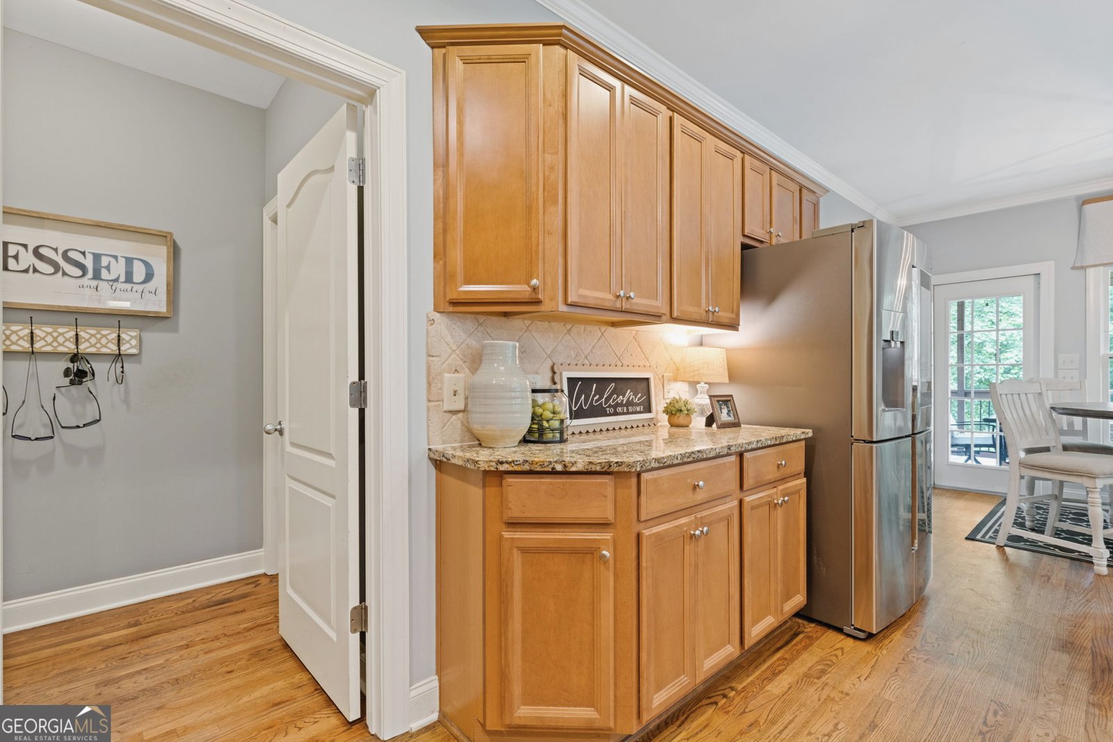 3105 Promenade Place Buford - Photo 18