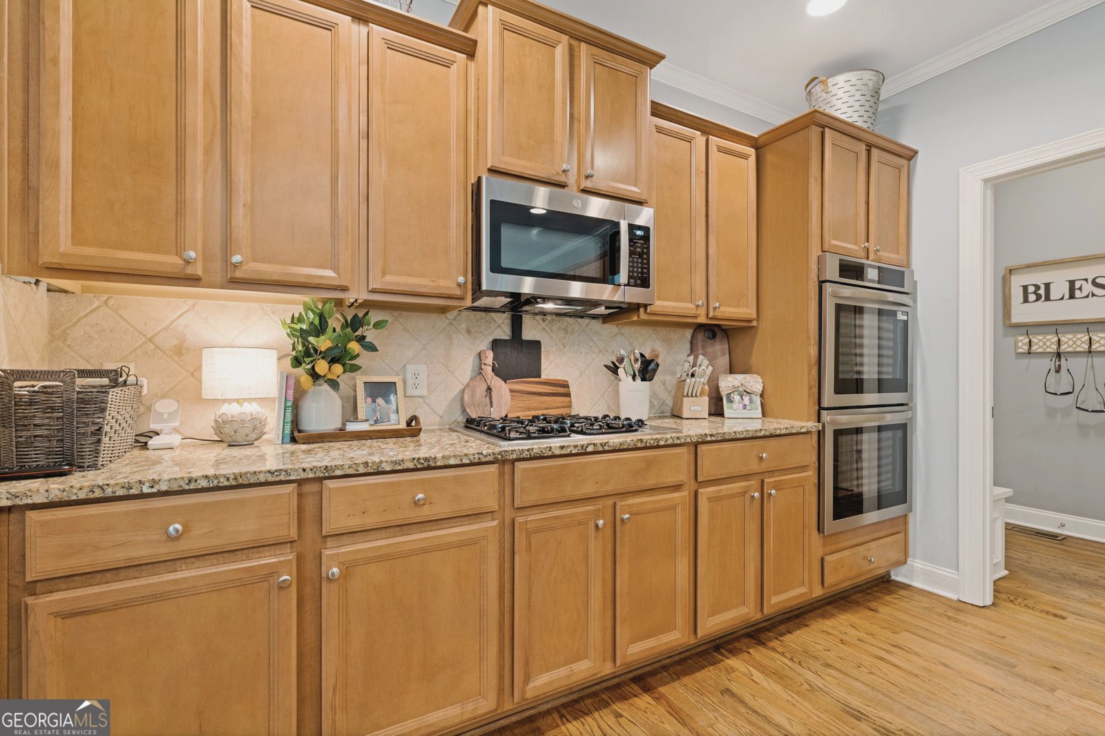 3105 Promenade Place Buford - Photo 20