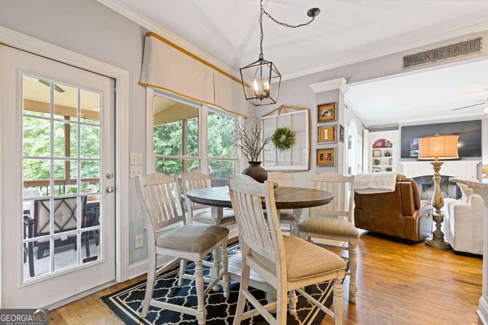 3105 Promenade Place Buford - Photo 22