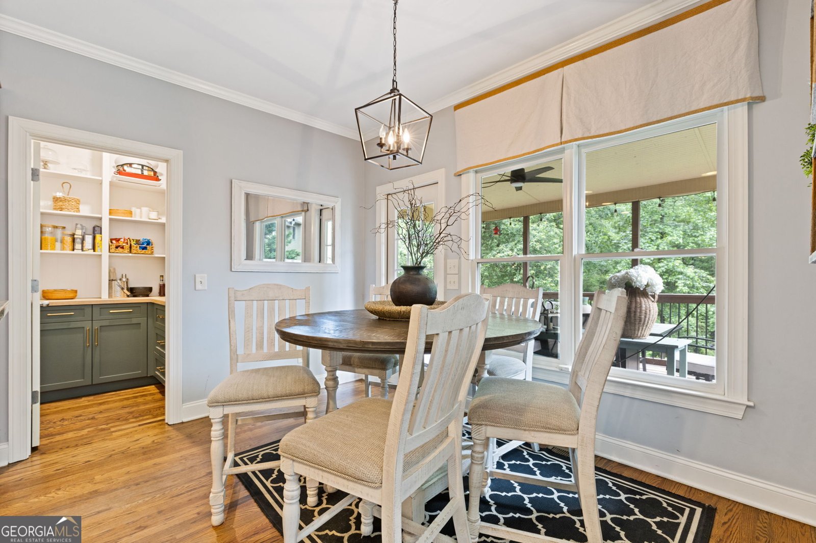 3105 Promenade Place Buford - Photo 23