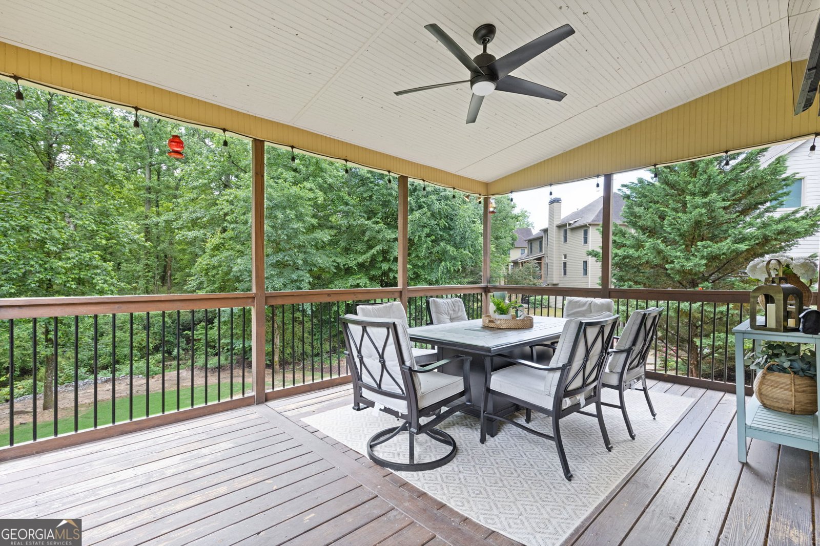 3105 Promenade Place Buford - Photo 26