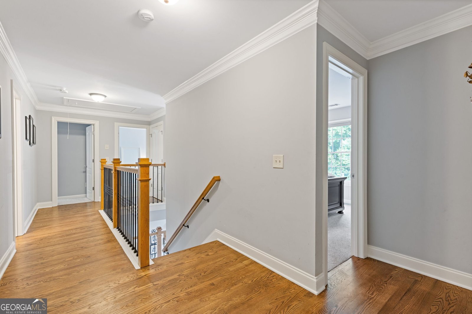 3105 Promenade Place Buford - Photo 28