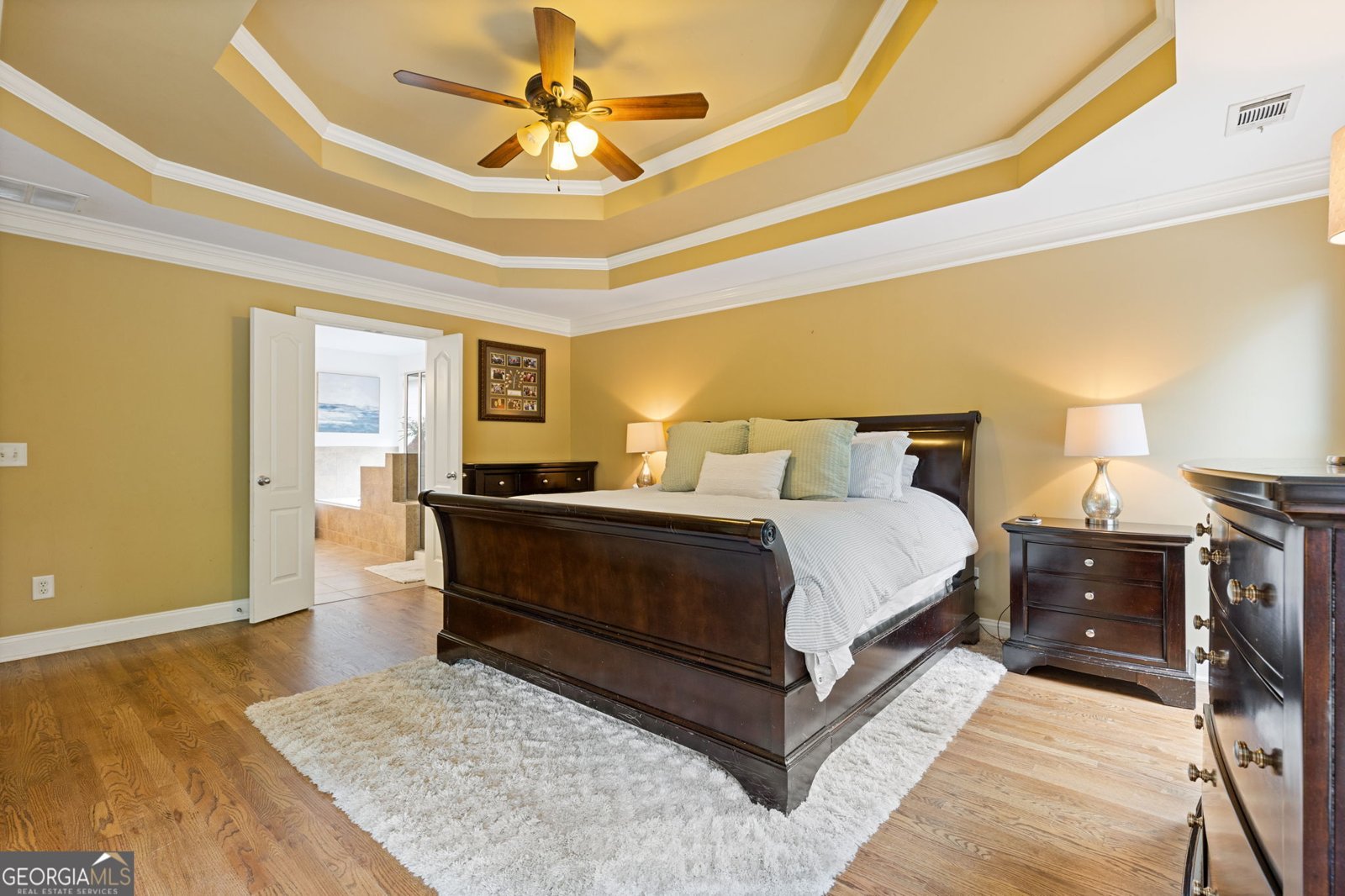 3105 Promenade Place Buford - Photo 30