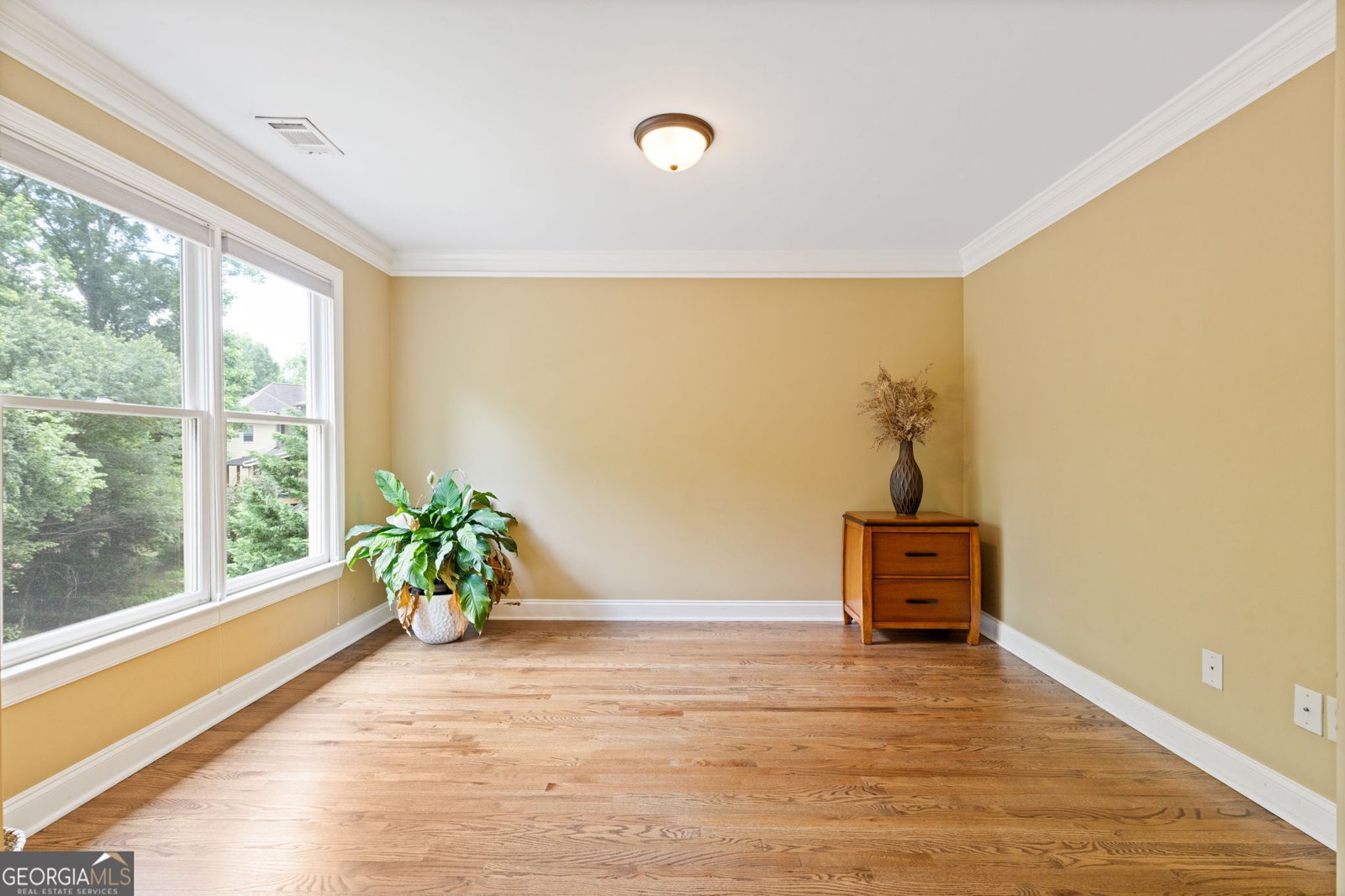 3105 Promenade Place Buford - Photo 31