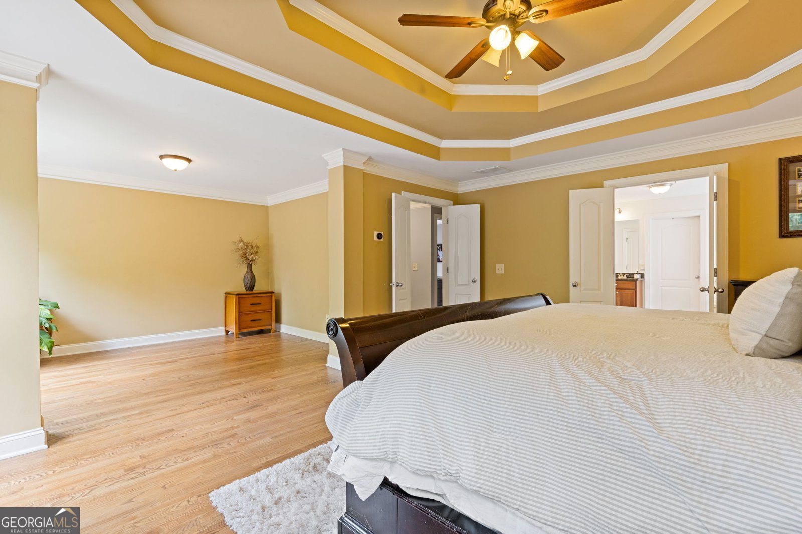 3105 Promenade Place Buford - Photo 32