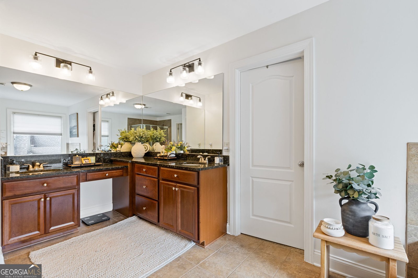 3105 Promenade Place Buford - Photo 34