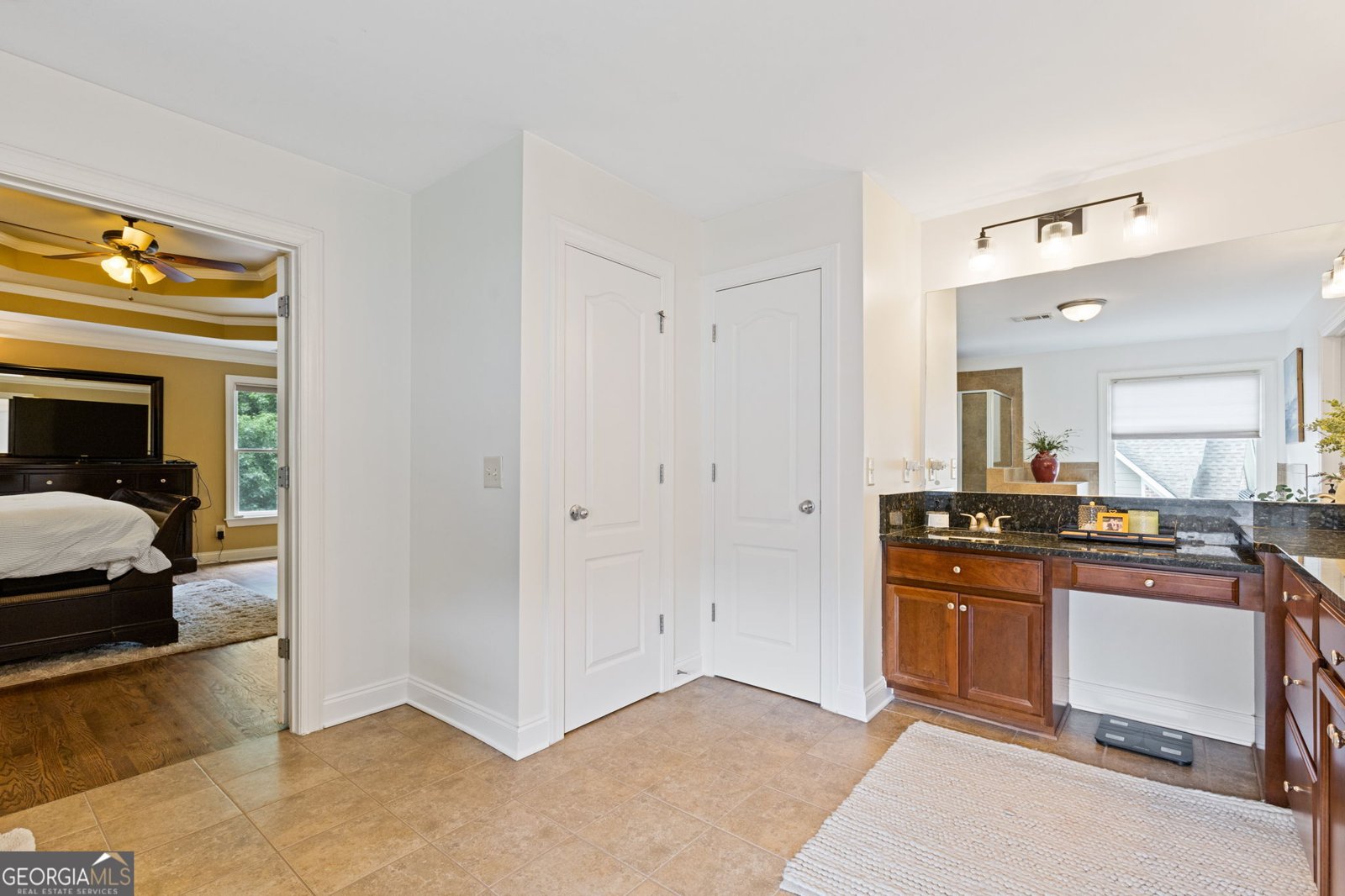 3105 Promenade Place Buford - Photo 35