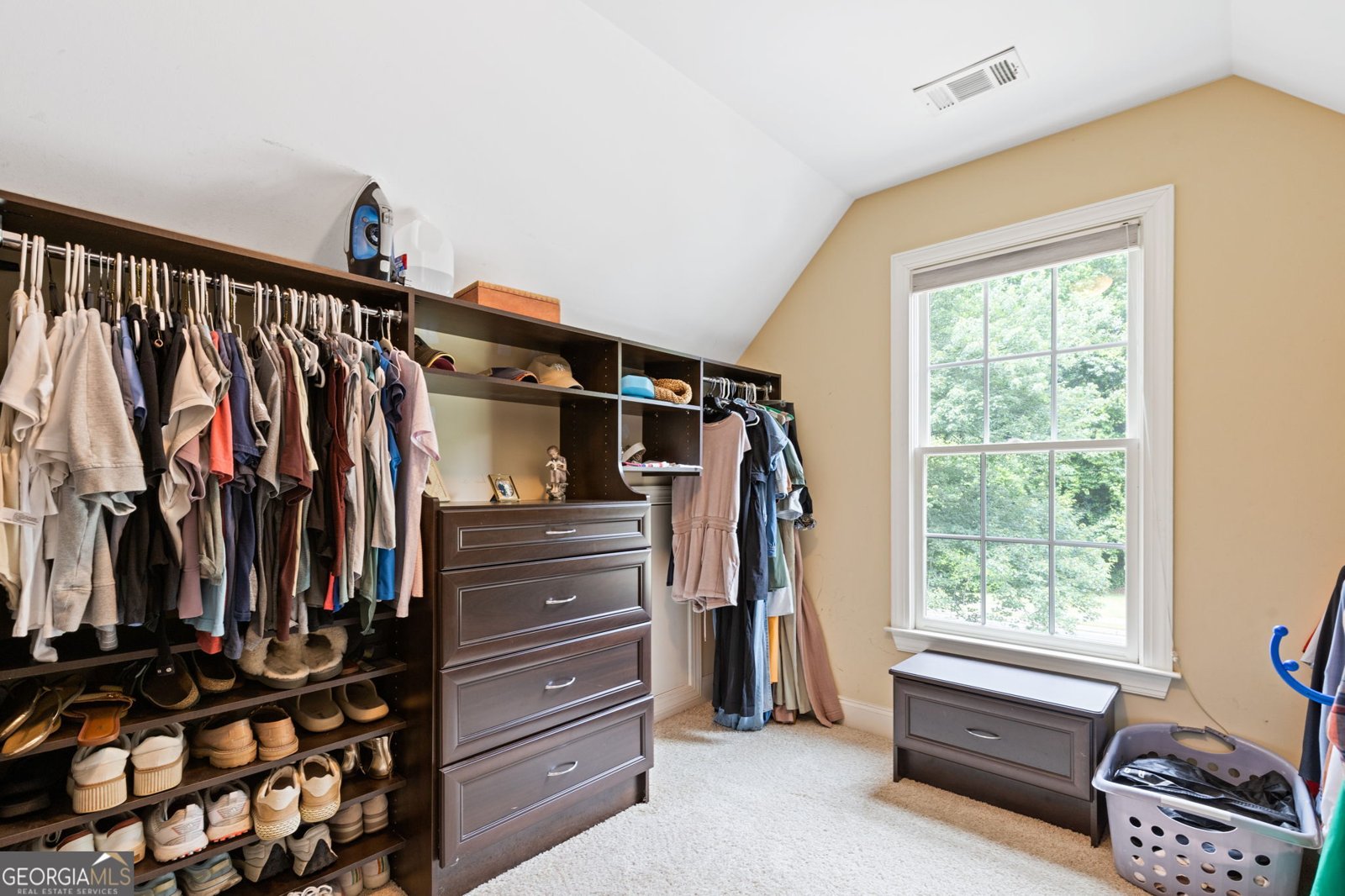 3105 Promenade Place Buford - Photo 36