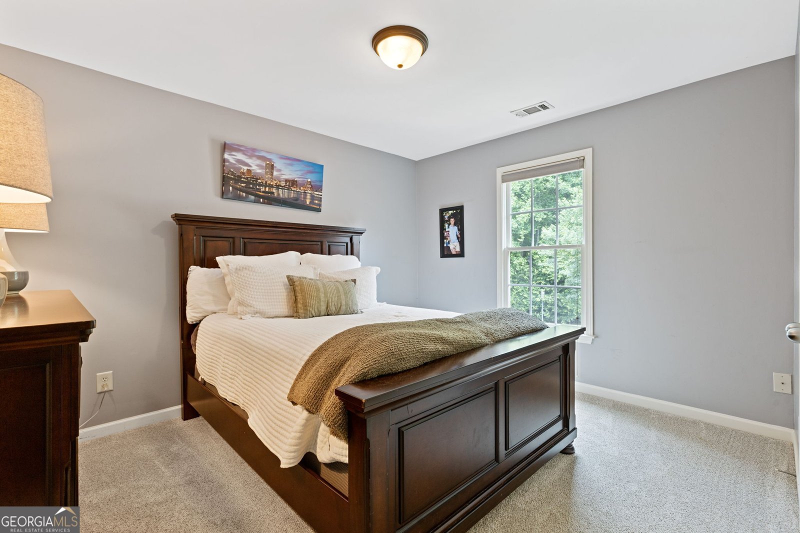 3105 Promenade Place Buford - Photo 37