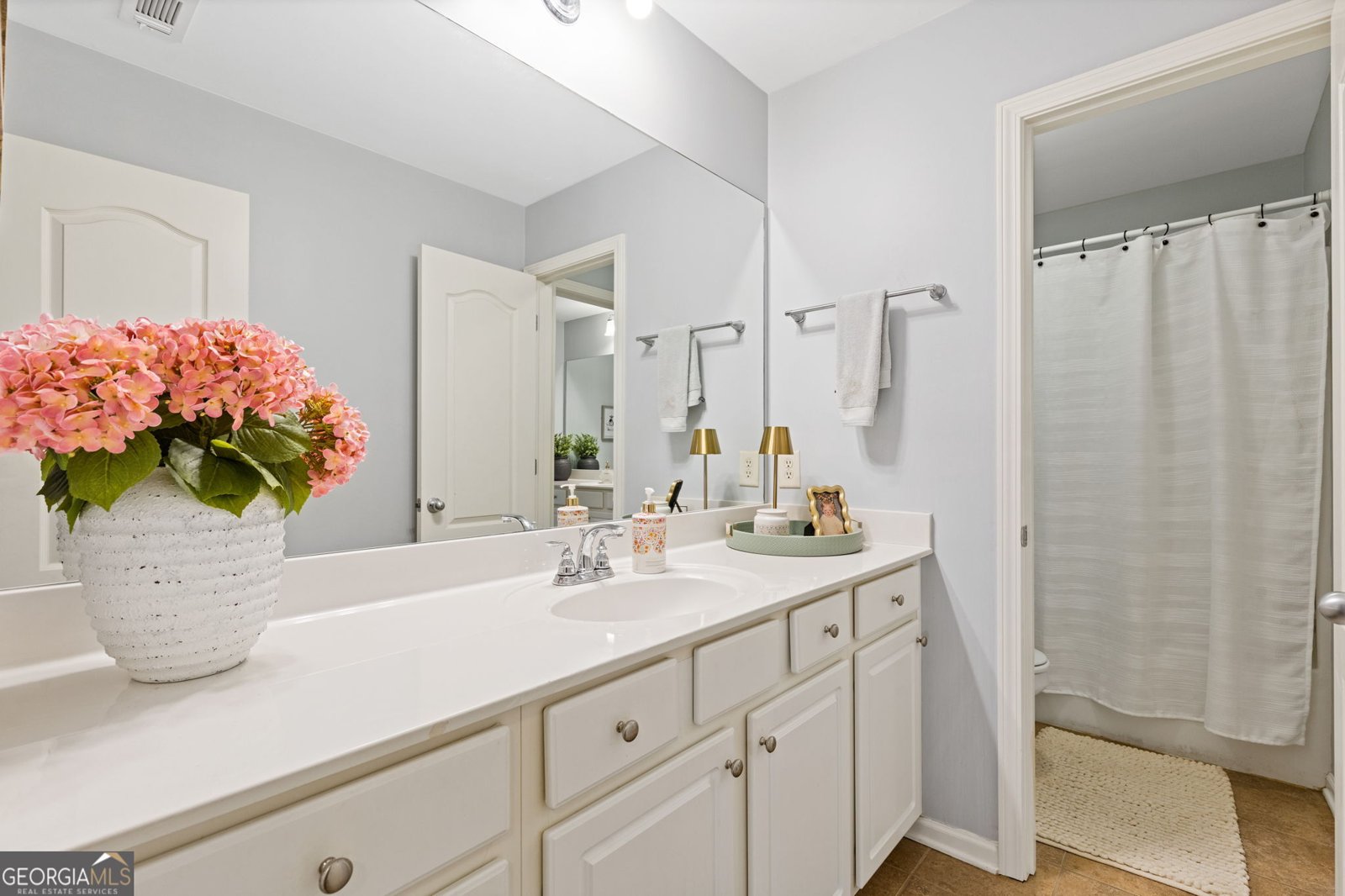 3105 Promenade Place Buford - Photo 38