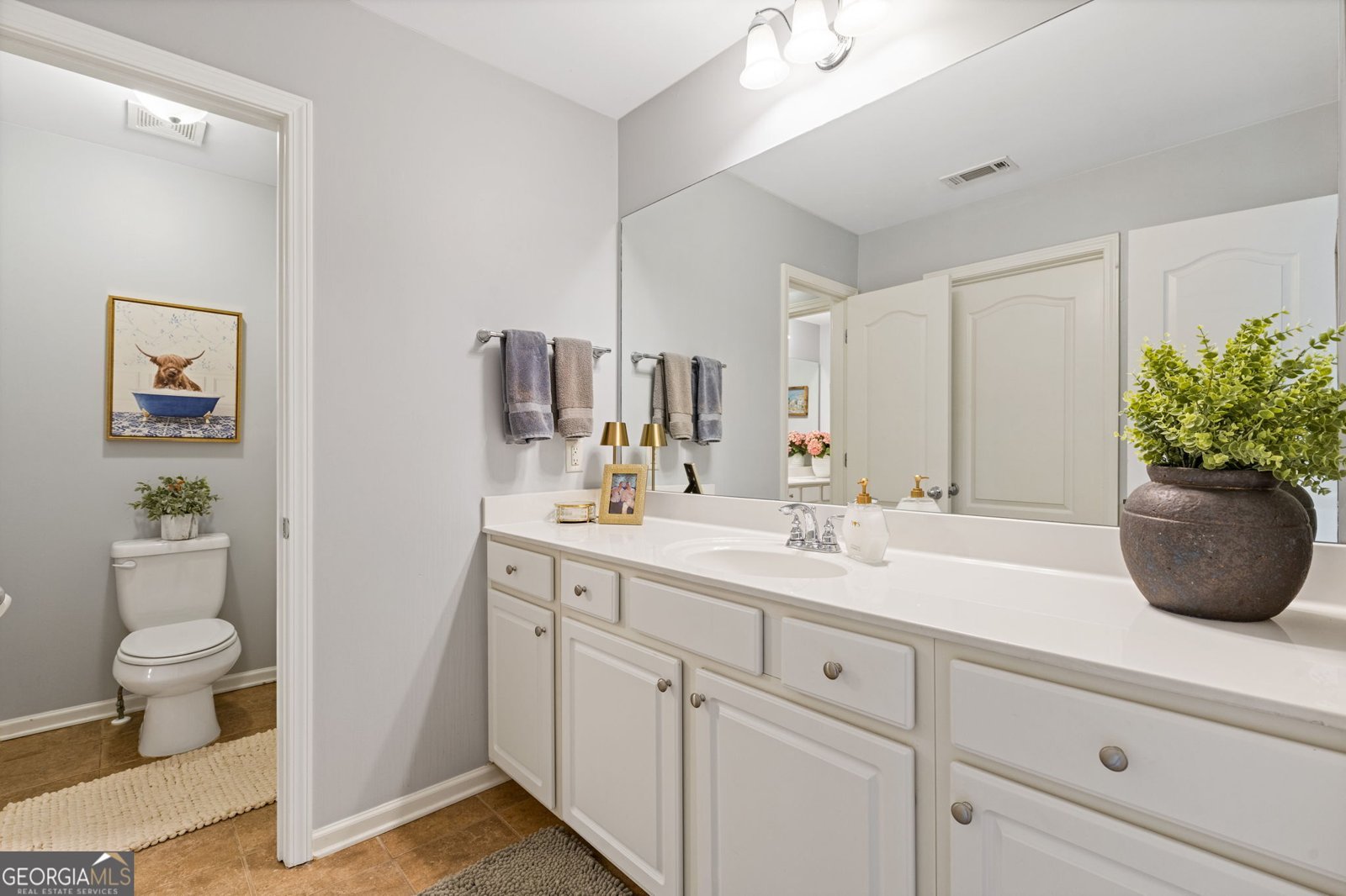 3105 Promenade Place Buford - Photo 39