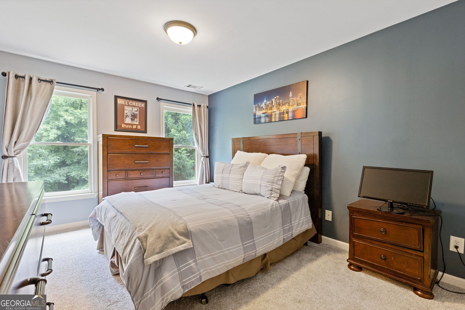 3105 Promenade Place Buford - Photo 40