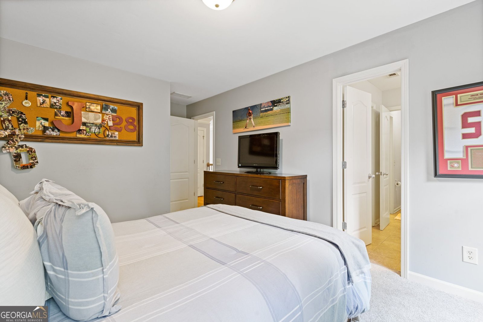 3105 Promenade Place Buford - Photo 41