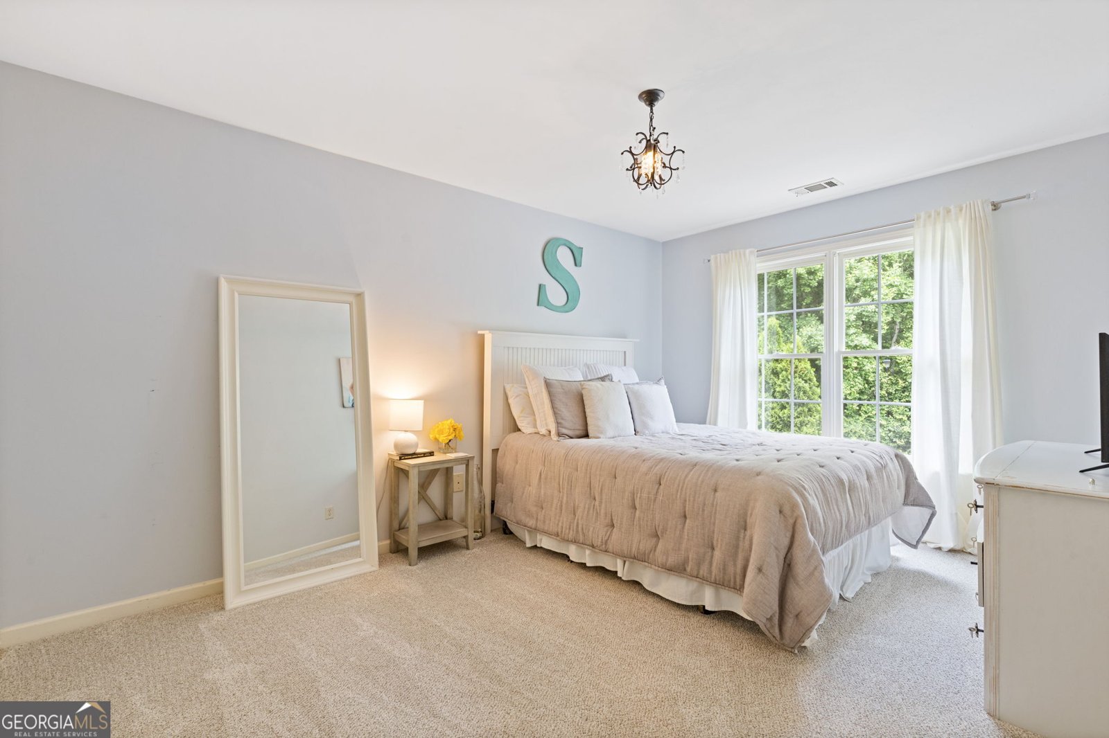 3105 Promenade Place Buford - Photo 42