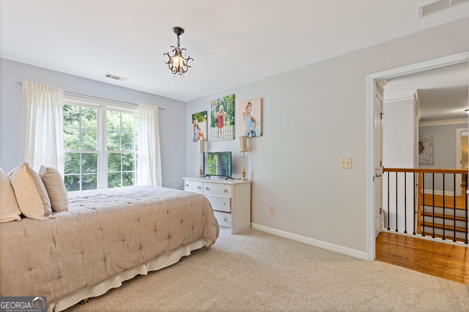 3105 Promenade Place Buford - Photo 43